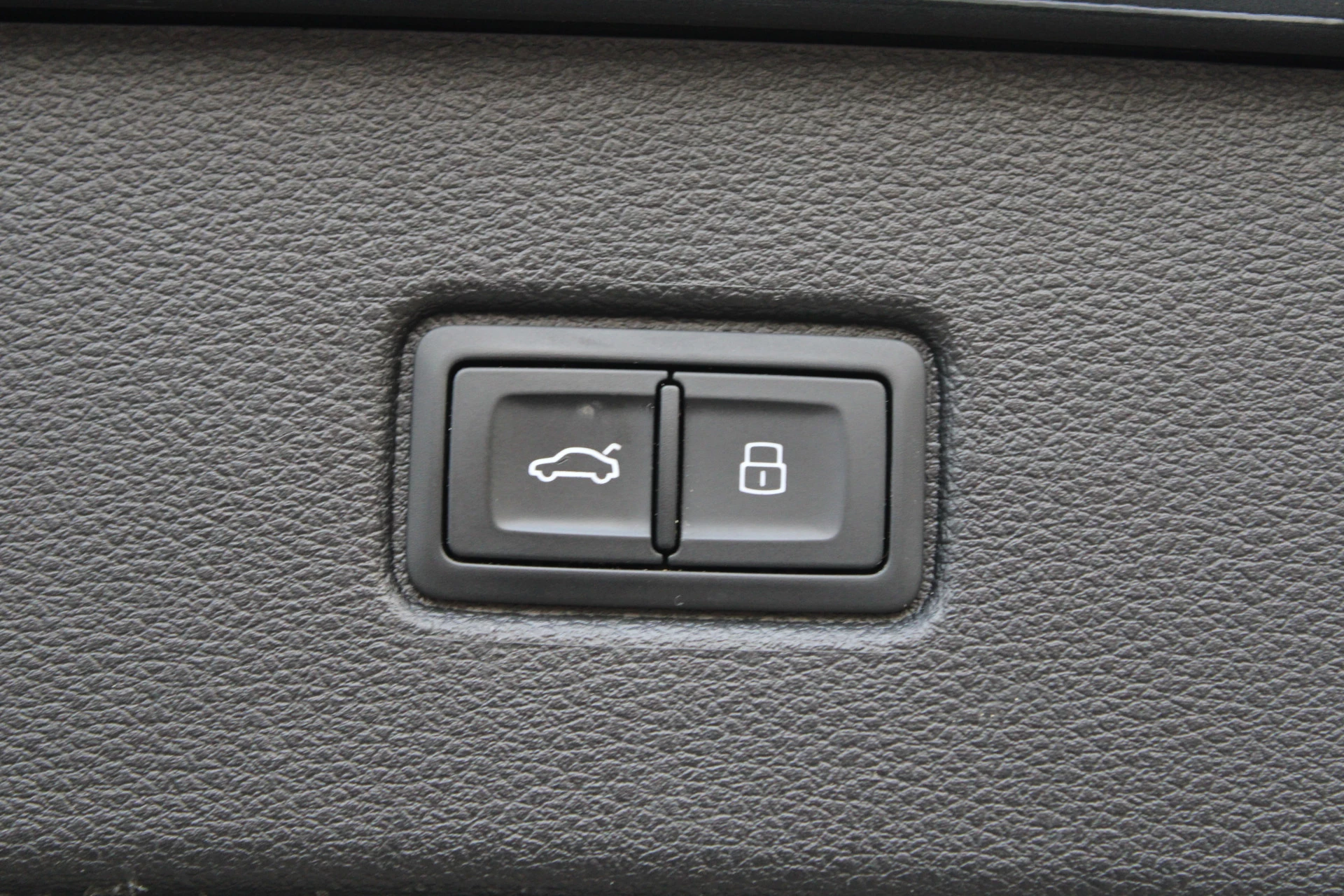 Hoofdafbeelding Audi SQ7