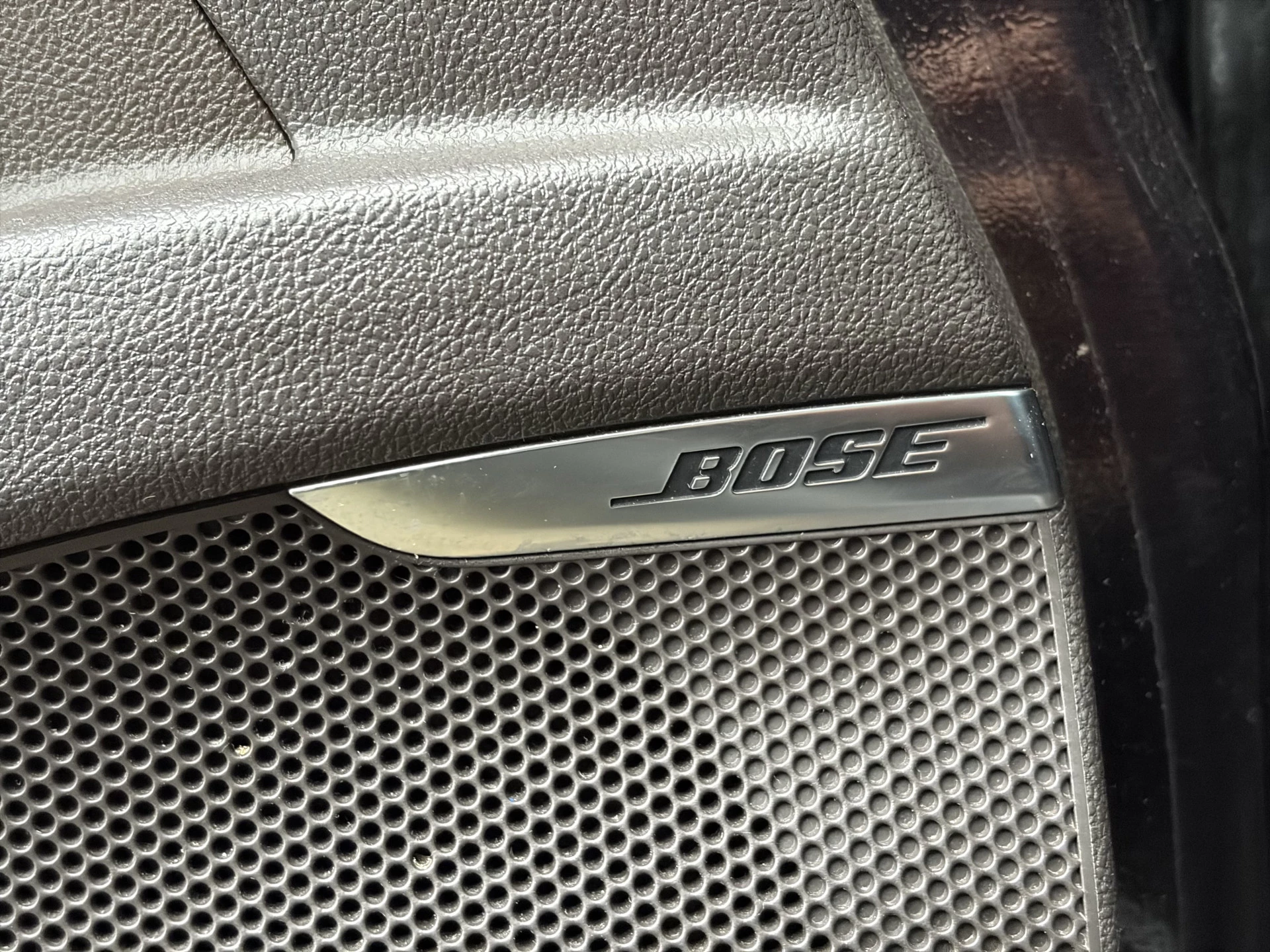 Hoofdafbeelding Renault Espace