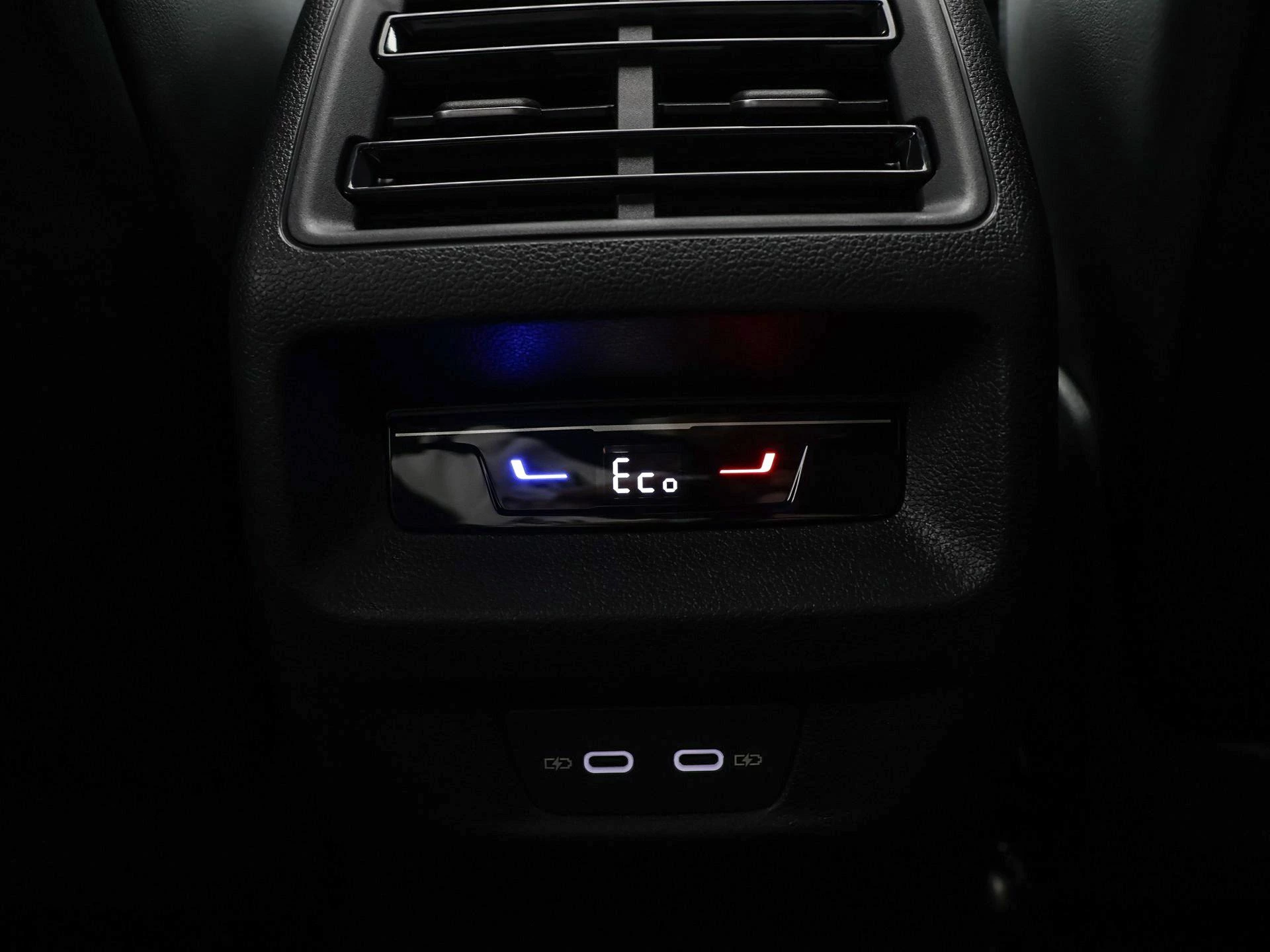 Hoofdafbeelding Volkswagen Tayron