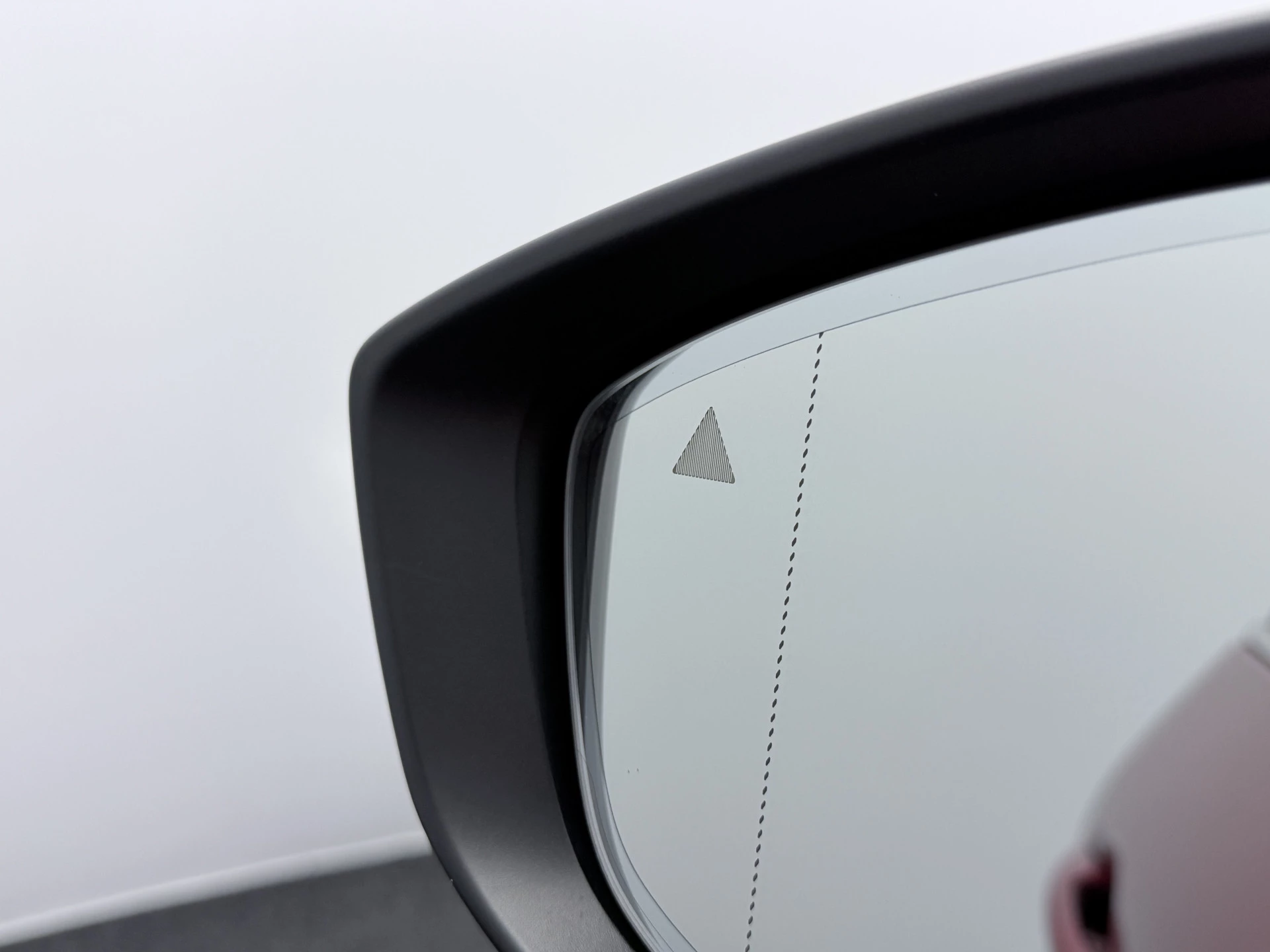 Hoofdafbeelding Mazda CX-30