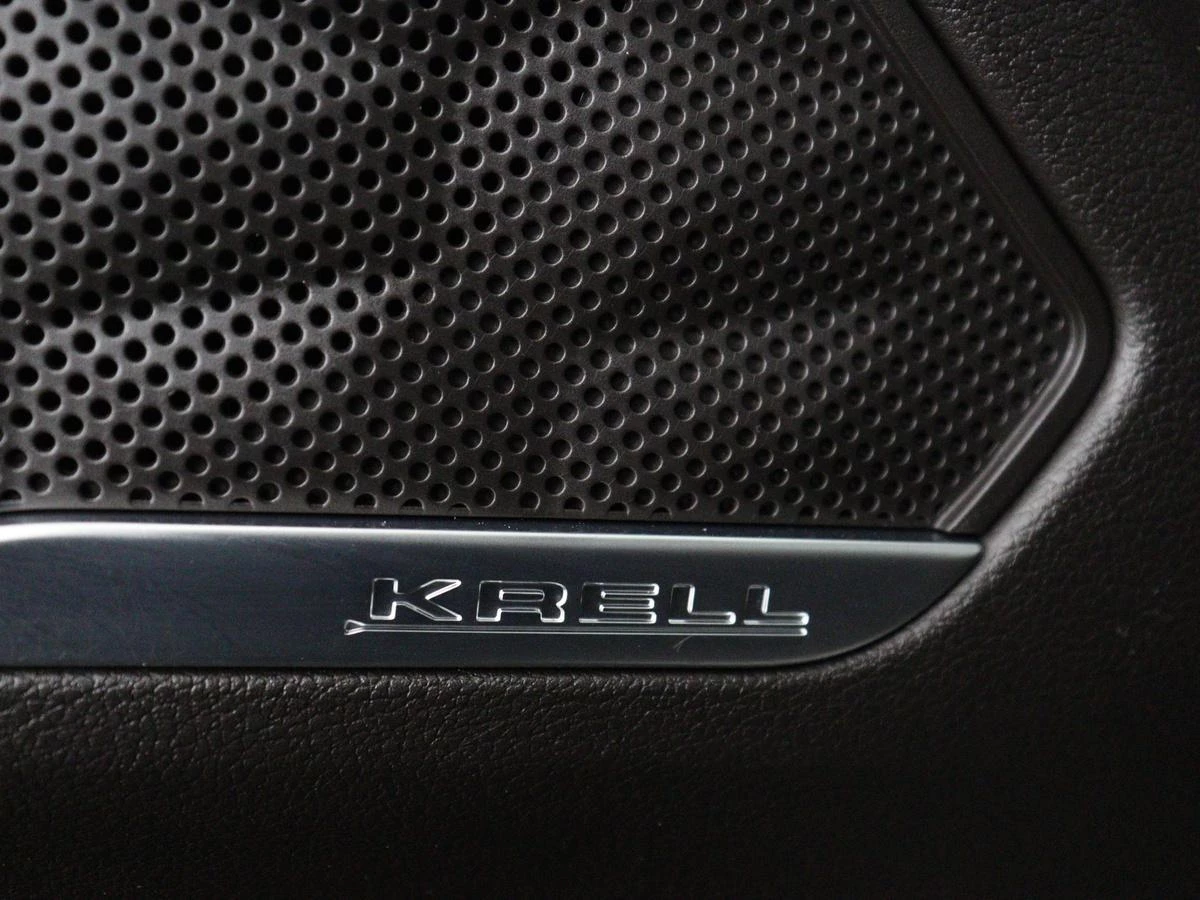 Hoofdafbeelding Hyundai Santa Fe