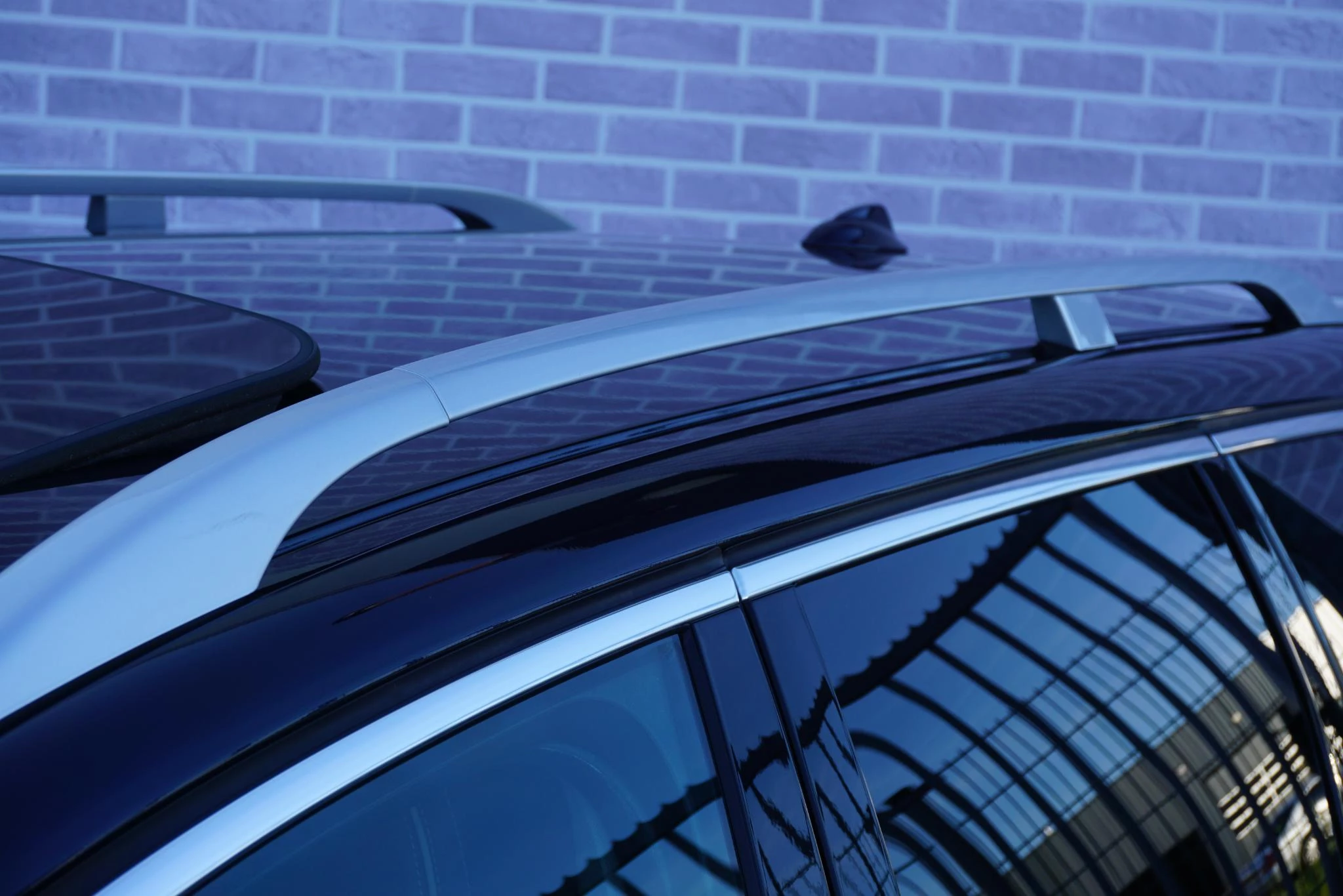 Hoofdafbeelding Volvo V70