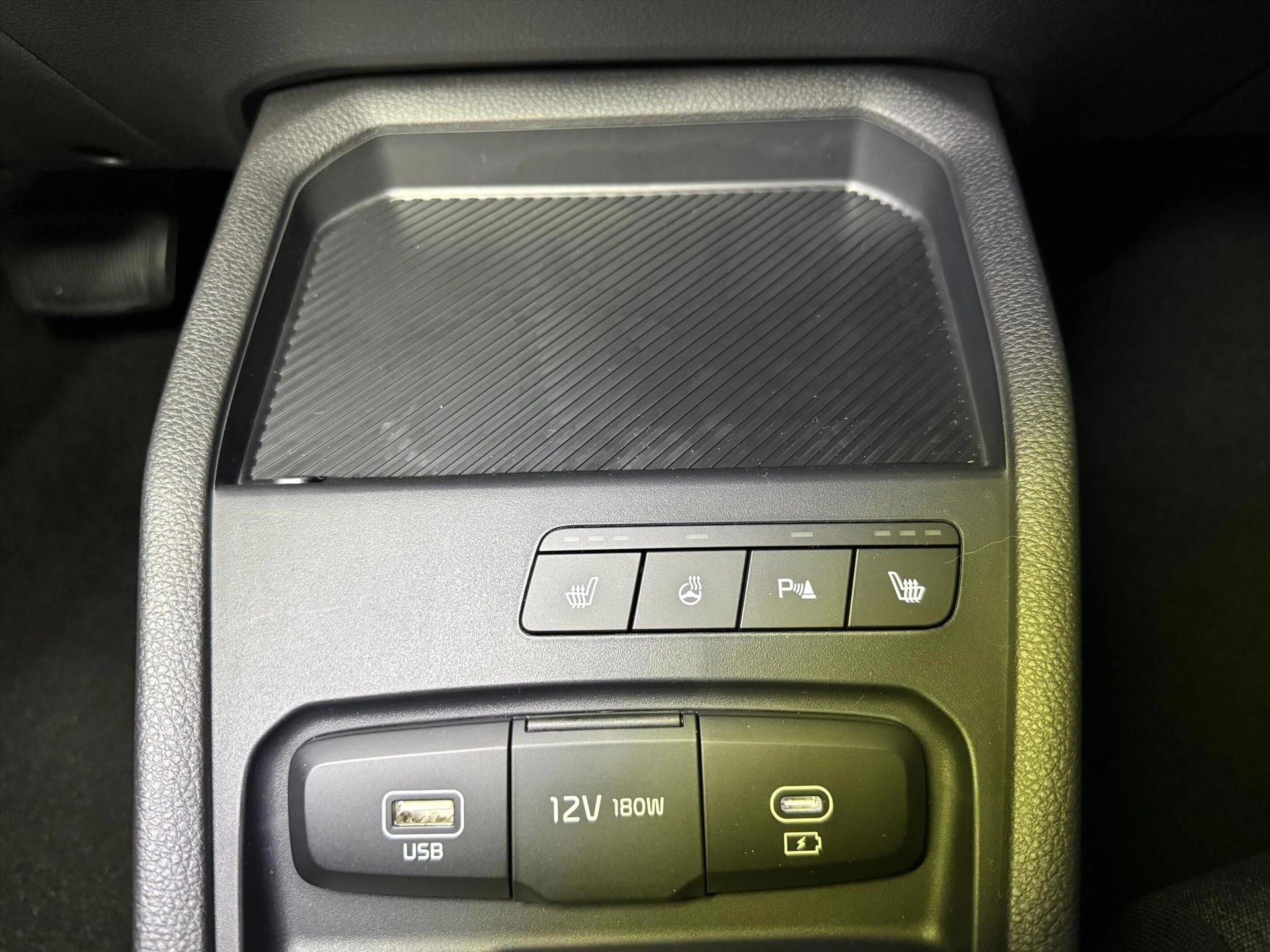 Hoofdafbeelding Kia Stonic