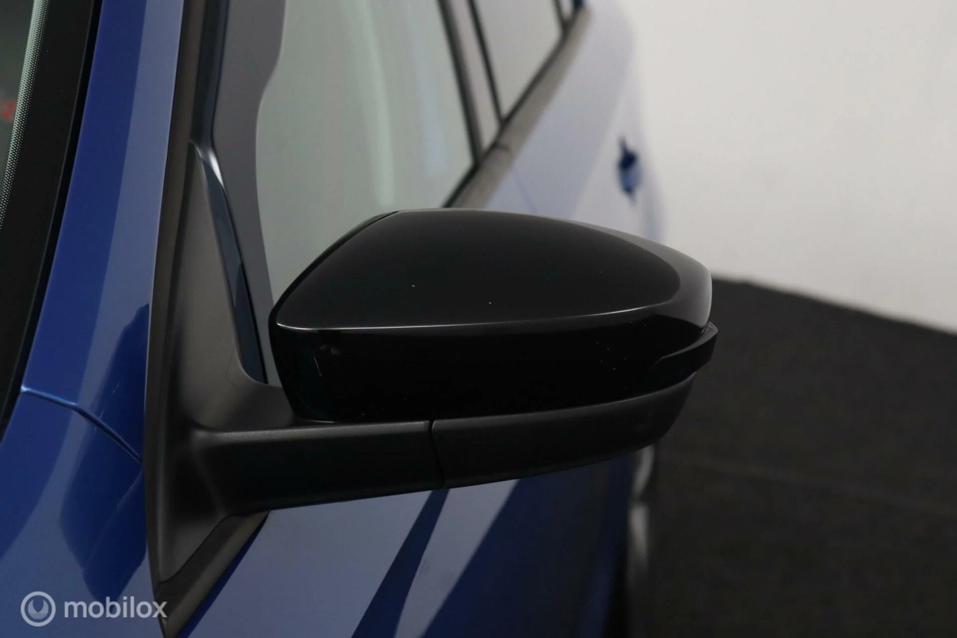 Hoofdafbeelding SEAT Toledo