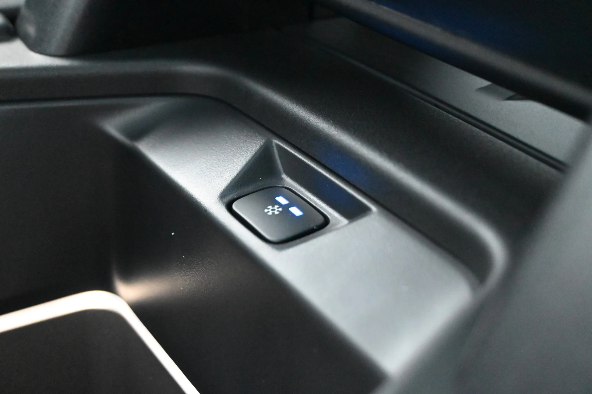 Hoofdafbeelding Land Rover Defender