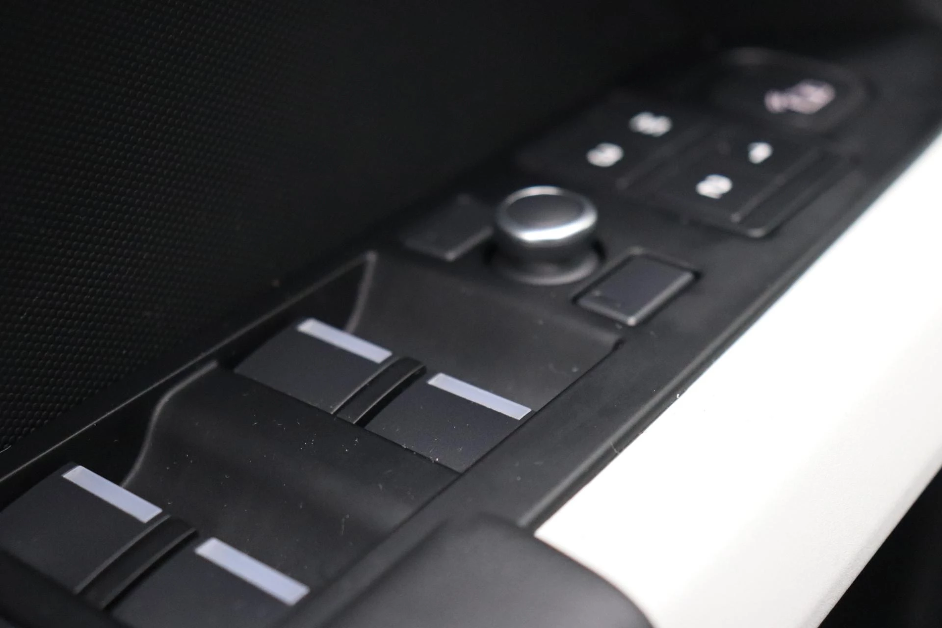 Hoofdafbeelding Land Rover Defender