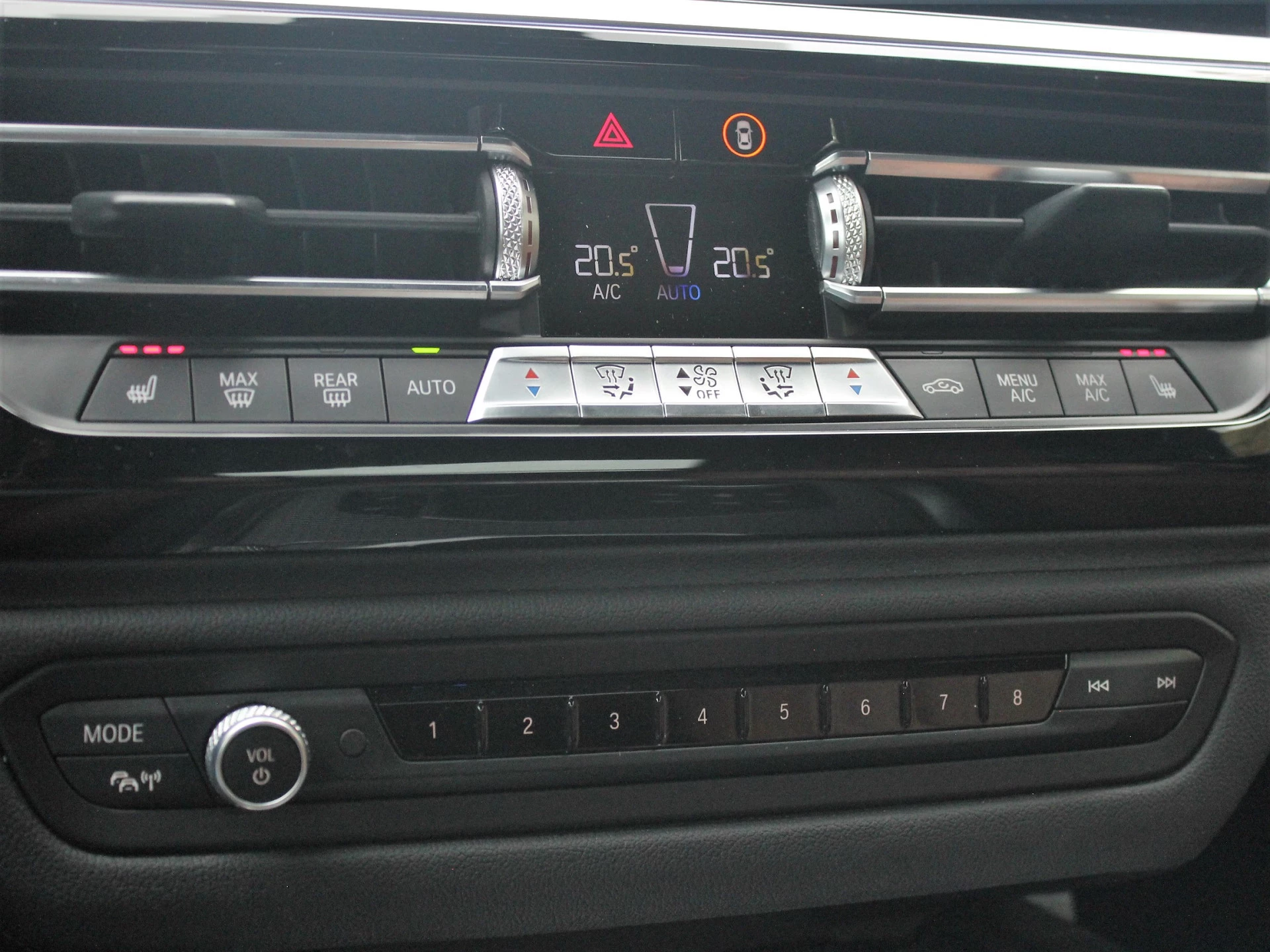 Hoofdafbeelding BMW Z4