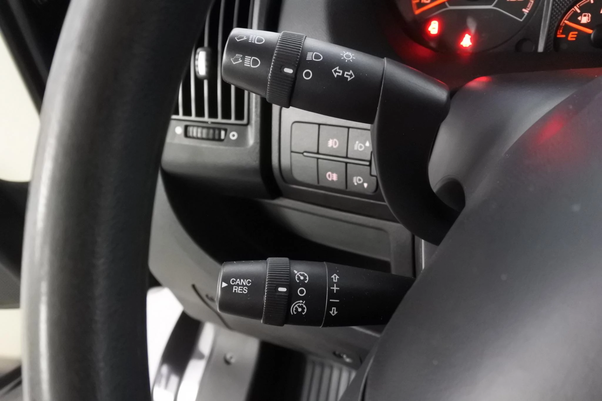 Hoofdafbeelding Peugeot Boxer