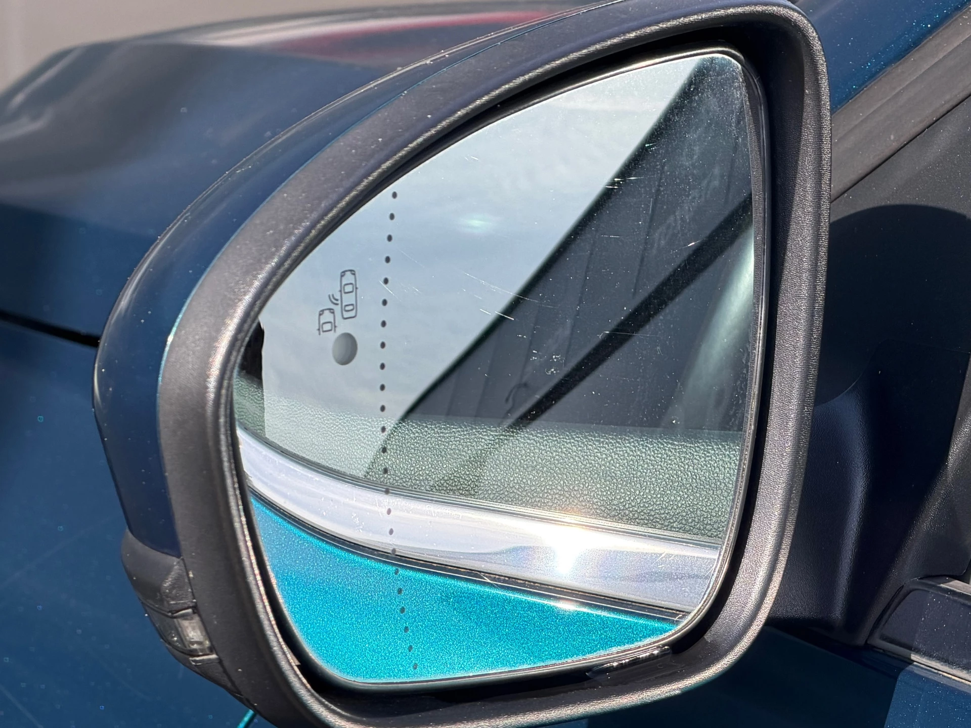 Hoofdafbeelding Renault Arkana