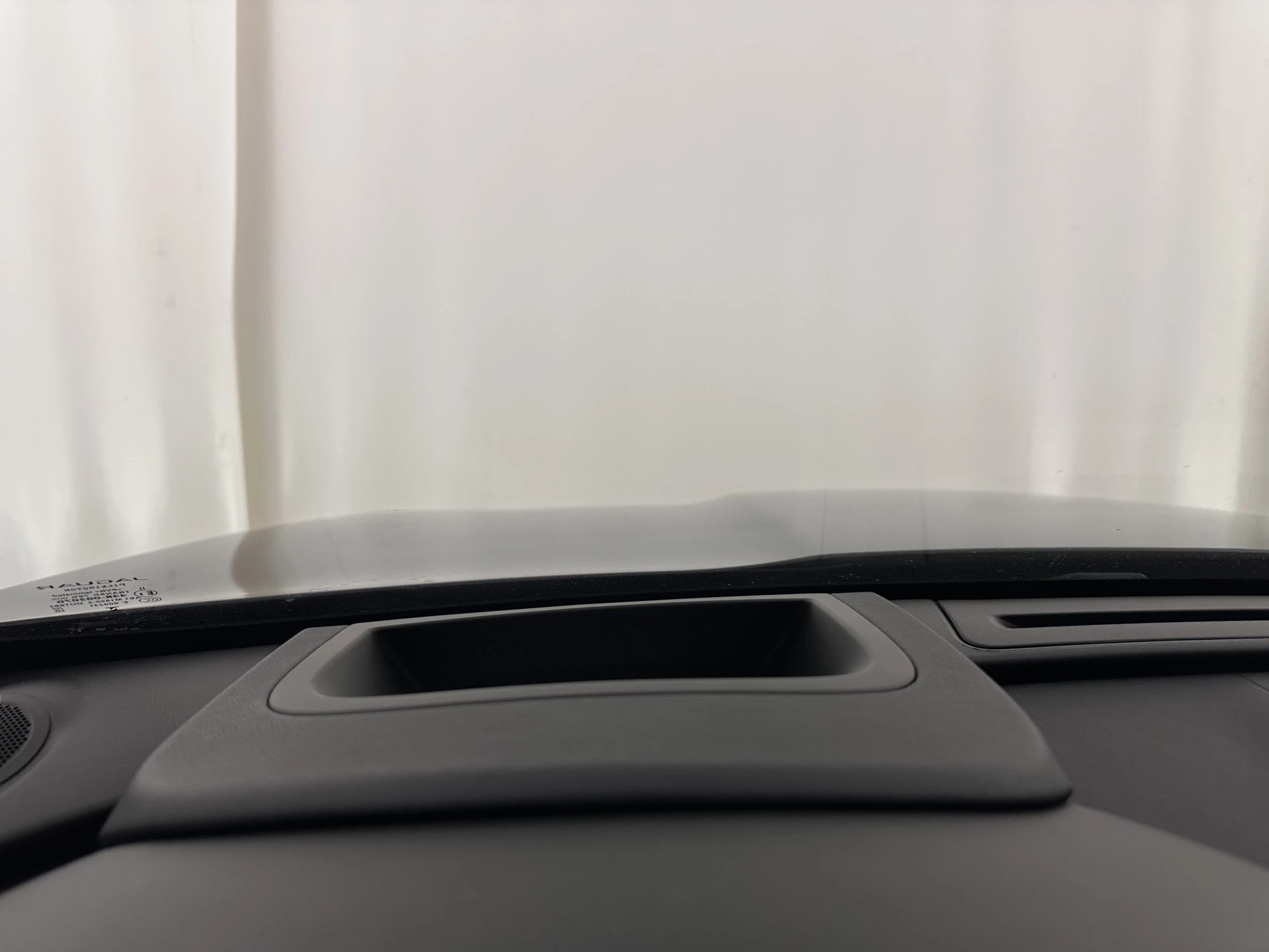 Hoofdafbeelding Jaguar F-PACE