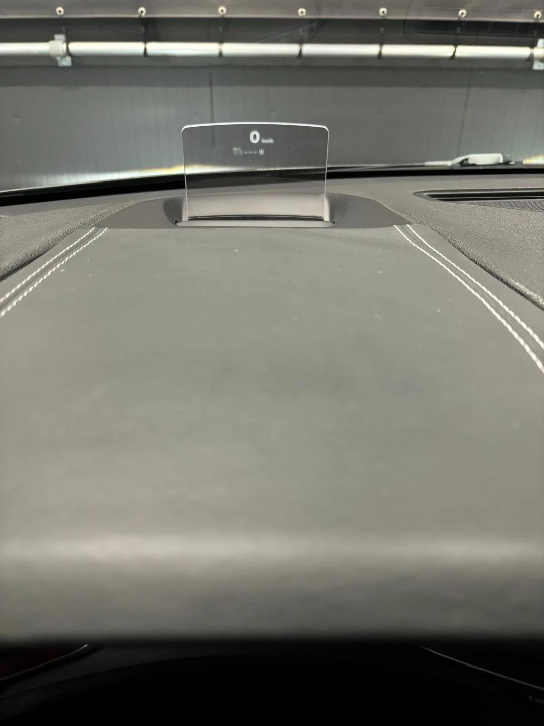 Hoofdafbeelding Citroën DS5