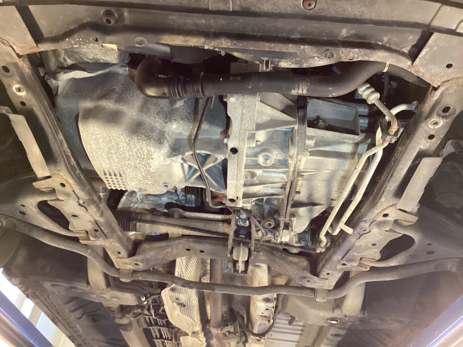 Hoofdafbeelding Dacia Dokker