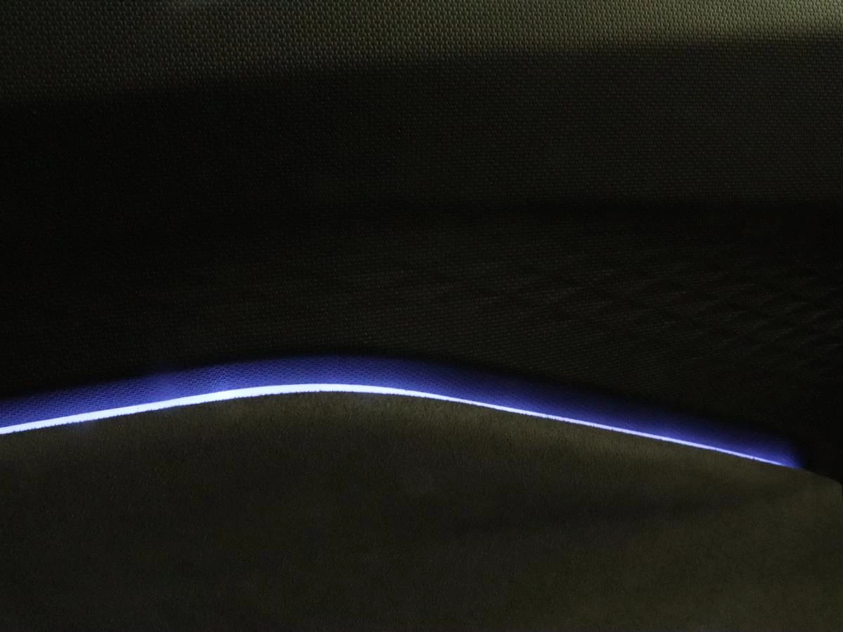 Hoofdafbeelding CUPRA Born