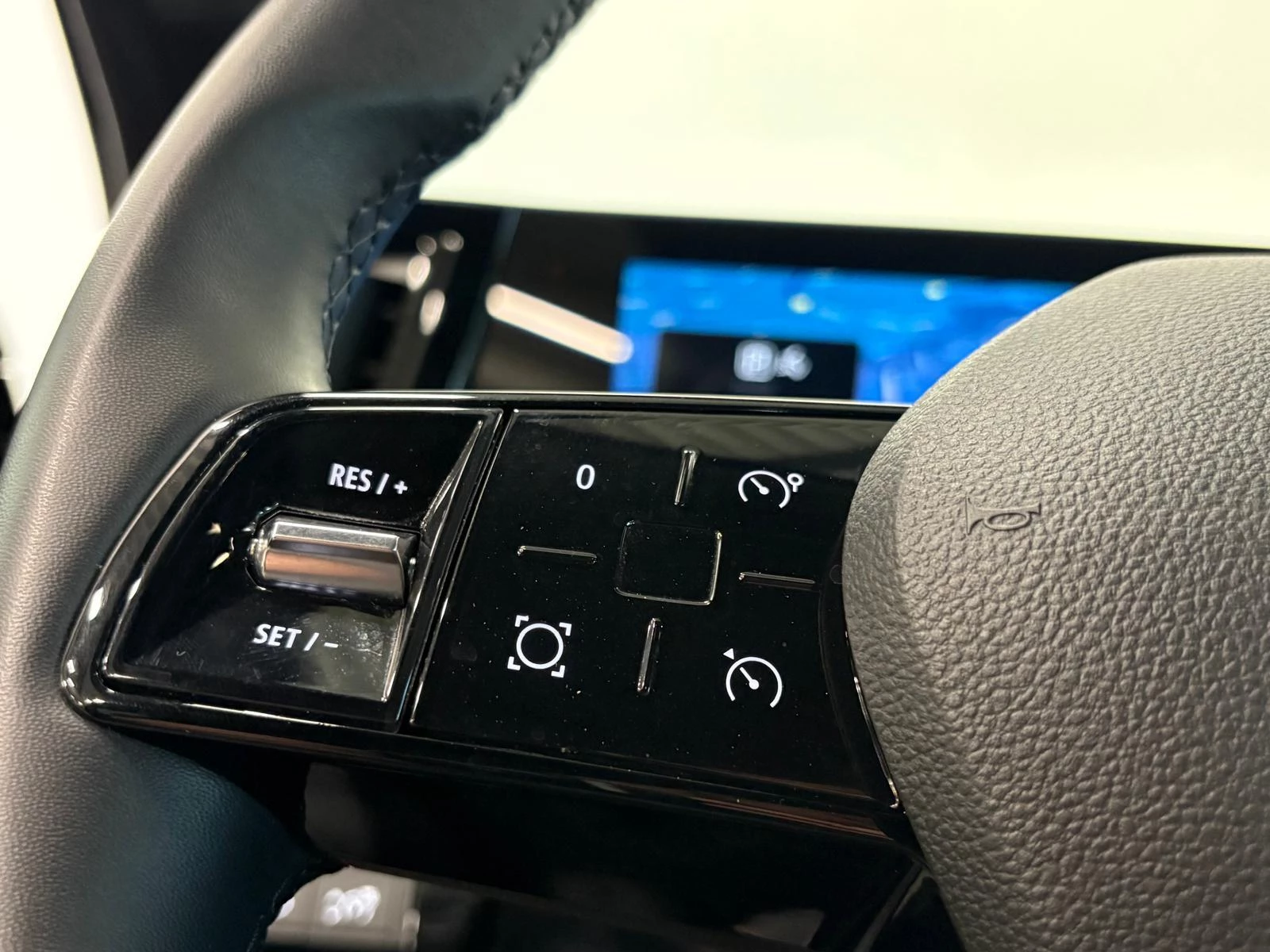 Hoofdafbeelding Renault Austral