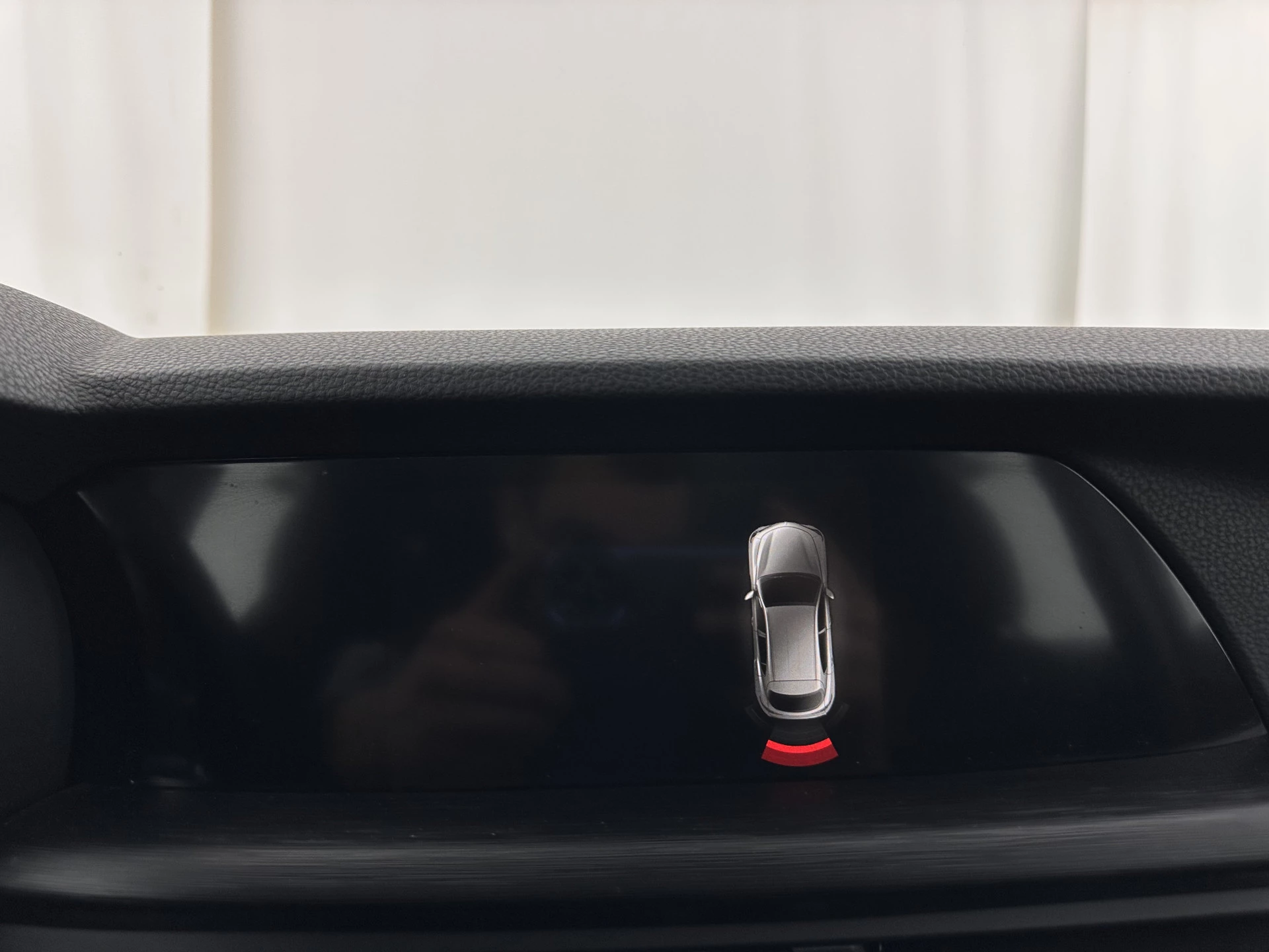 Hoofdafbeelding Alfa Romeo Stelvio