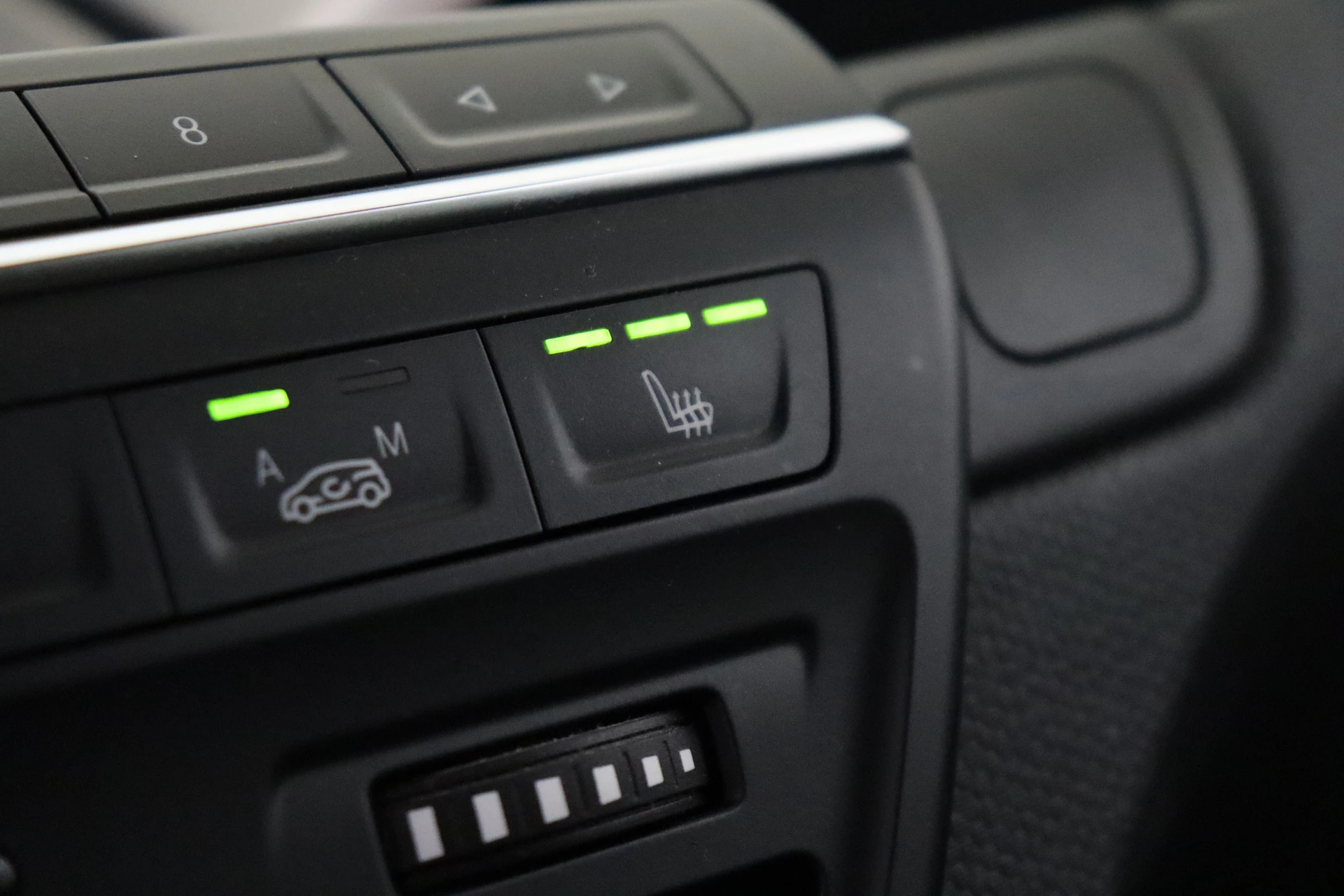 Hoofdafbeelding BMW i3