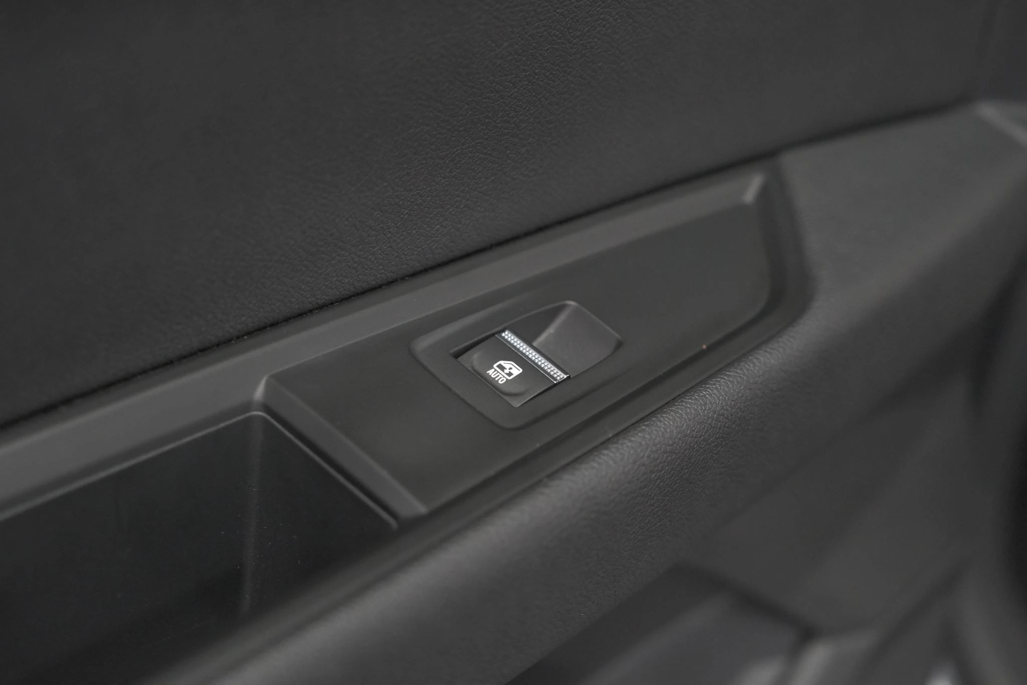 Hoofdafbeelding Renault Austral