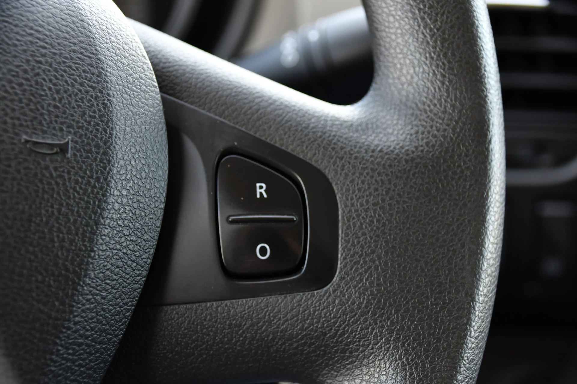 Hoofdafbeelding Nissan NV300