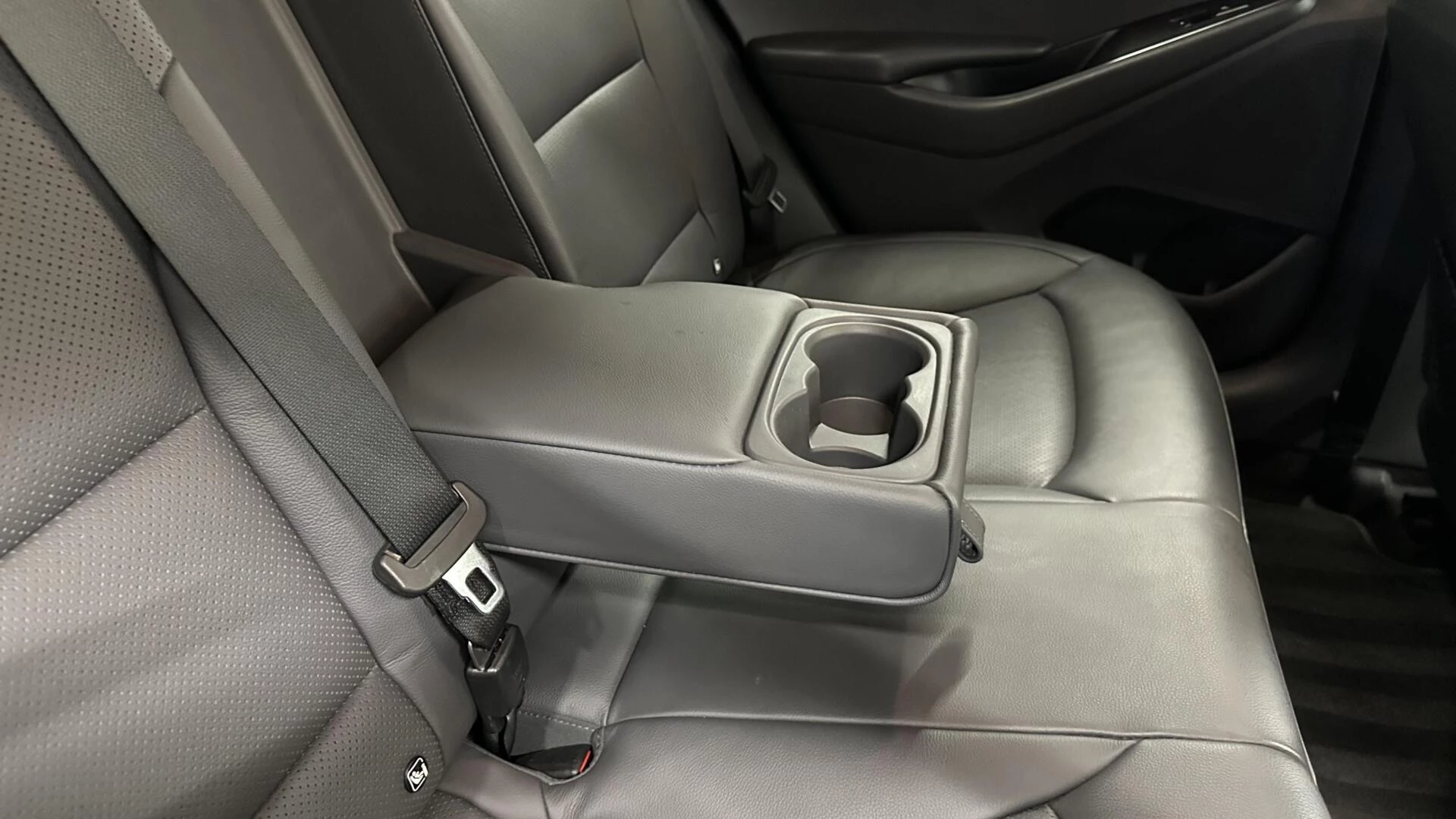 Hoofdafbeelding Hyundai IONIQ