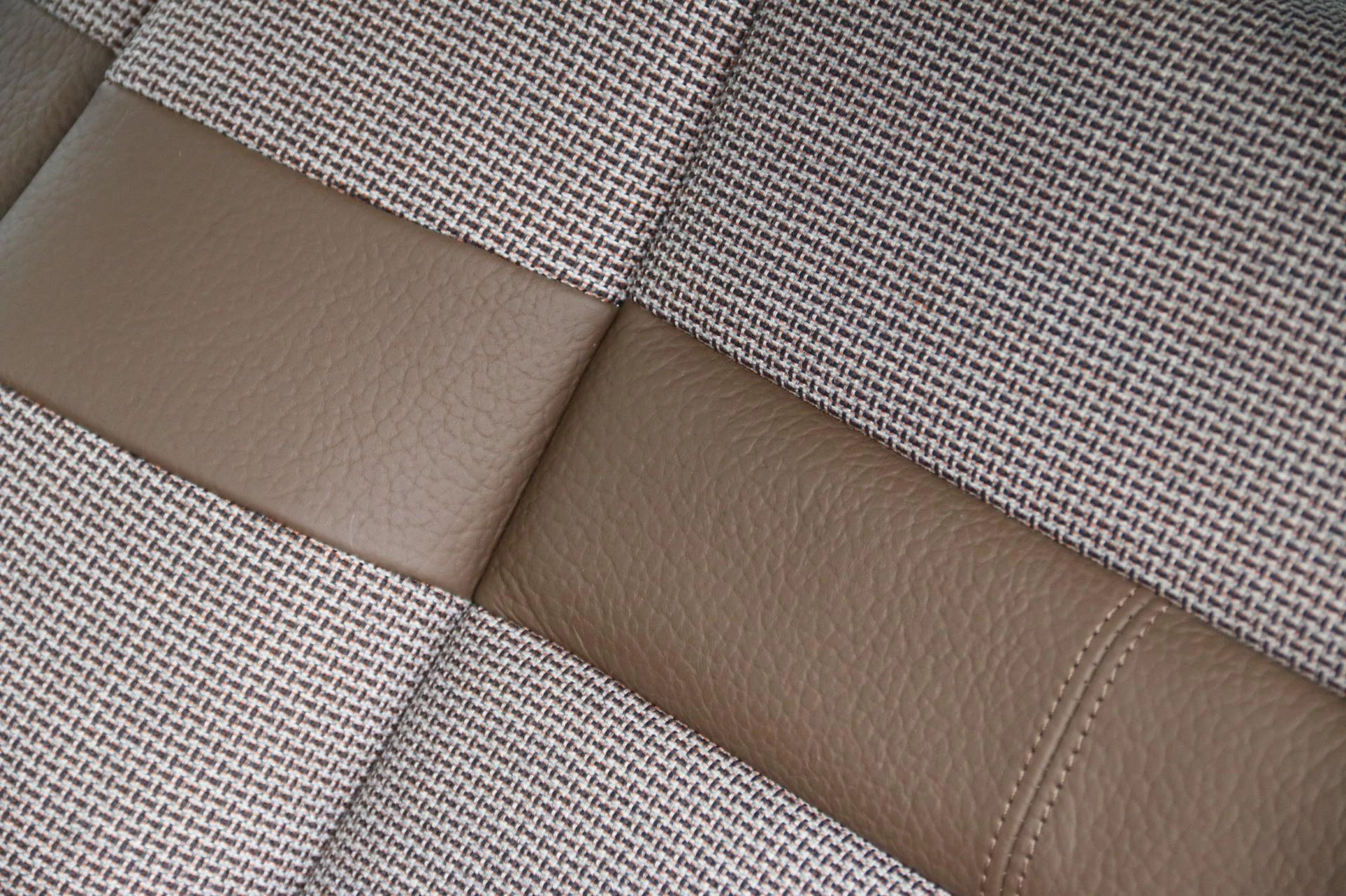 Hoofdafbeelding BMW i3