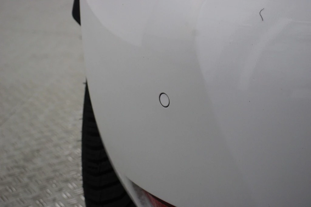 Hoofdafbeelding Renault ZOE