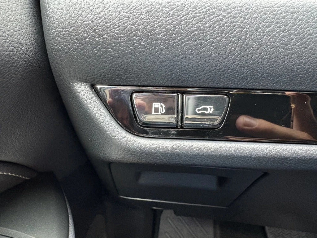 Hoofdafbeelding Lexus NX