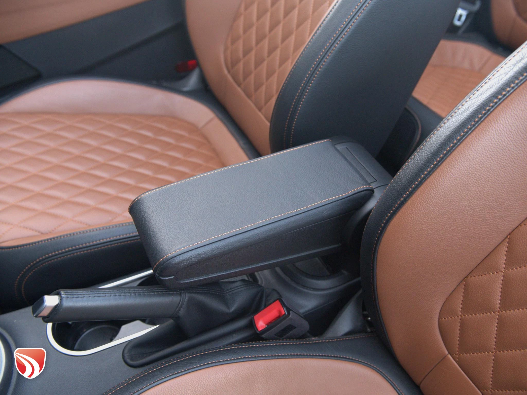 Hoofdafbeelding Volkswagen Beetle