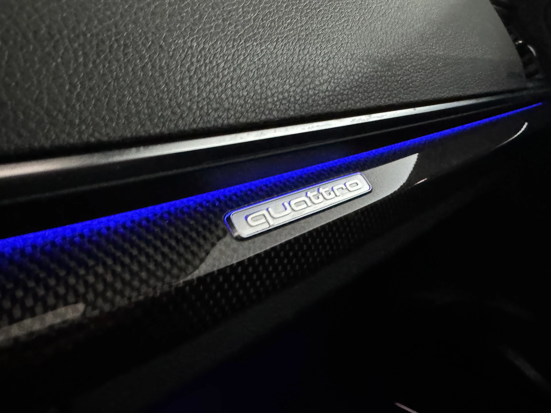 Hoofdafbeelding Audi SQ5