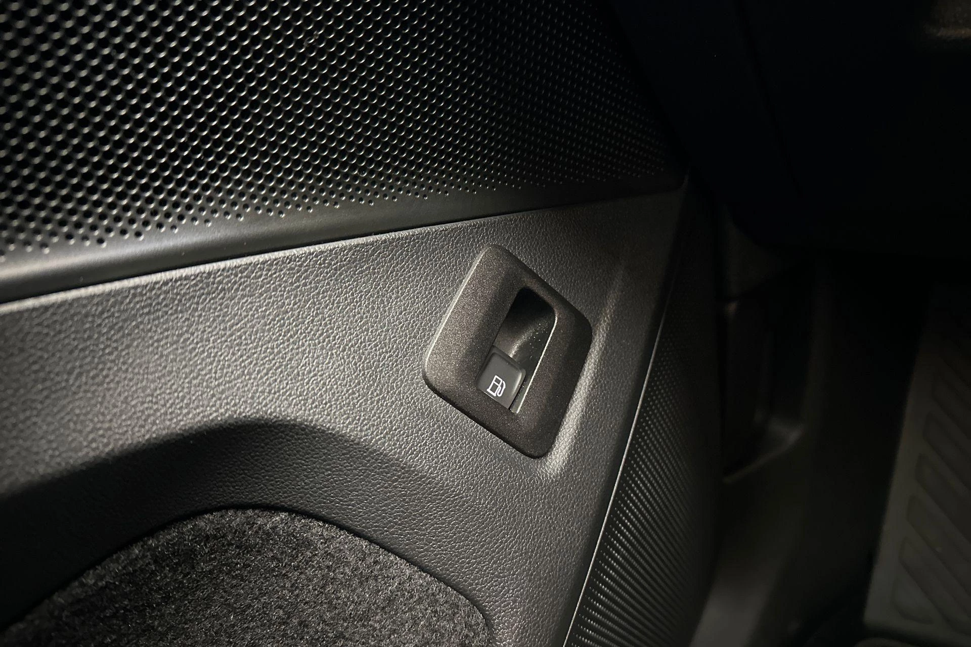 Hoofdafbeelding Volkswagen Tayron