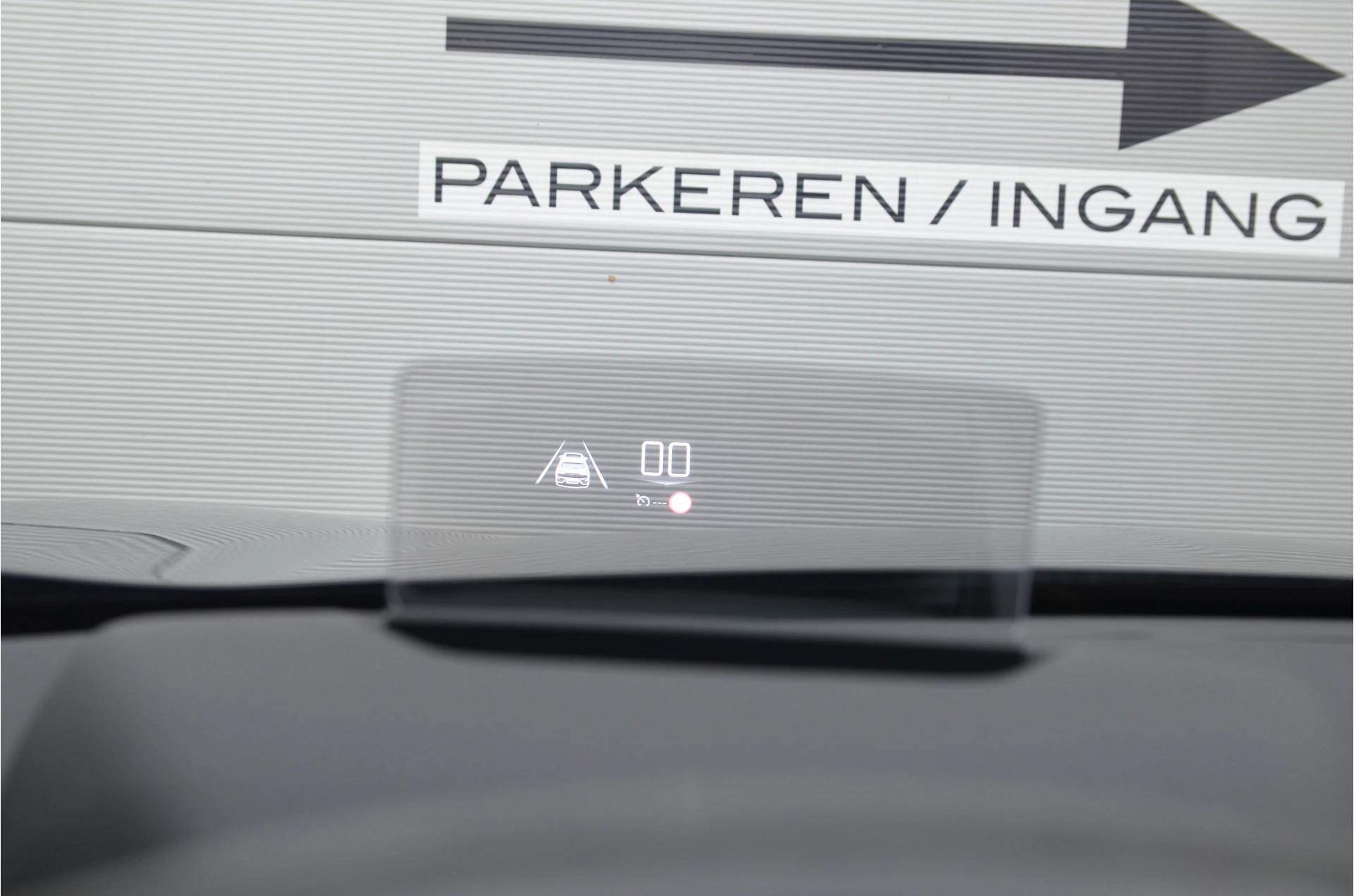 Hoofdafbeelding DS DS 3