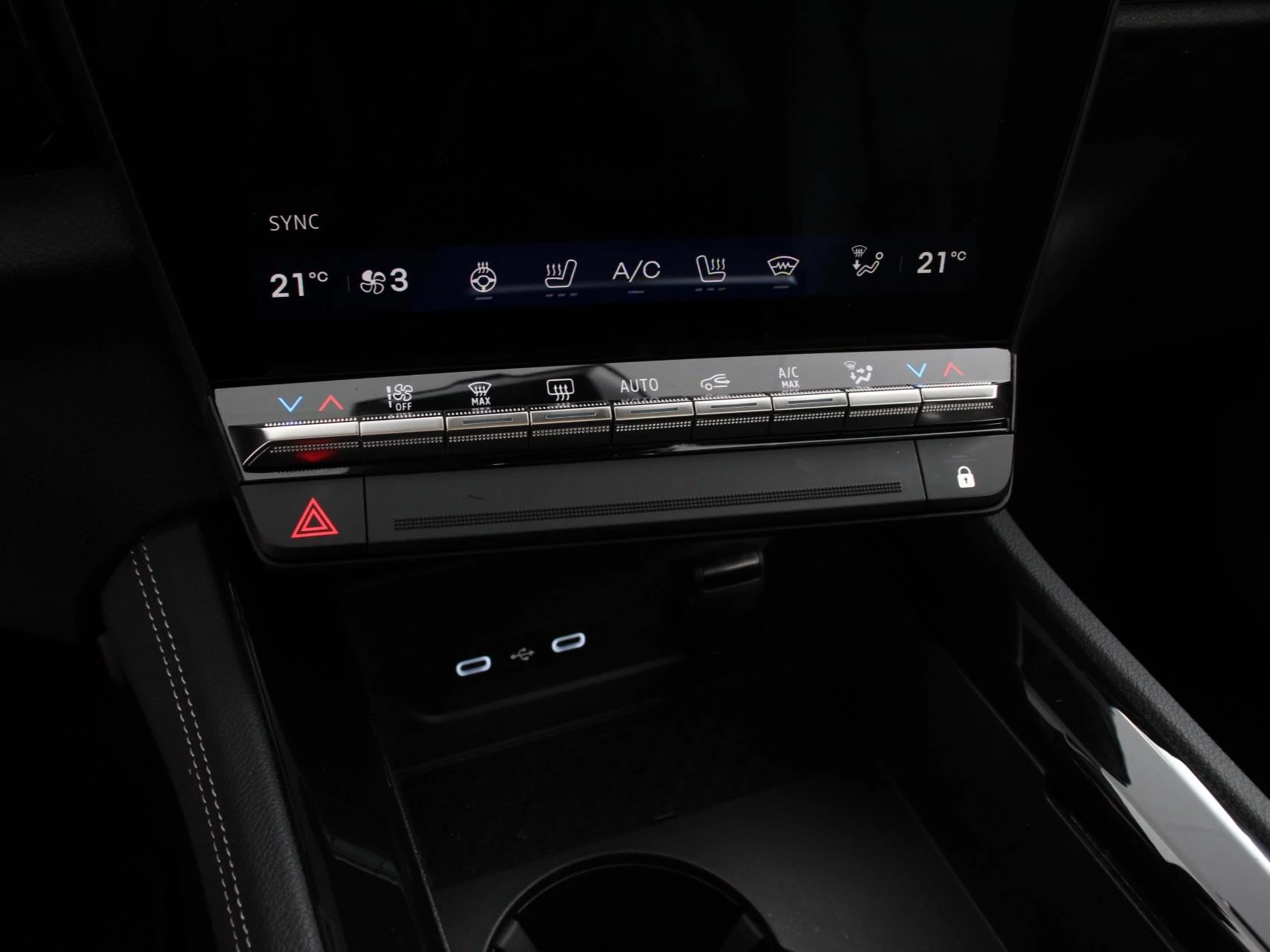 Hoofdafbeelding Renault Austral