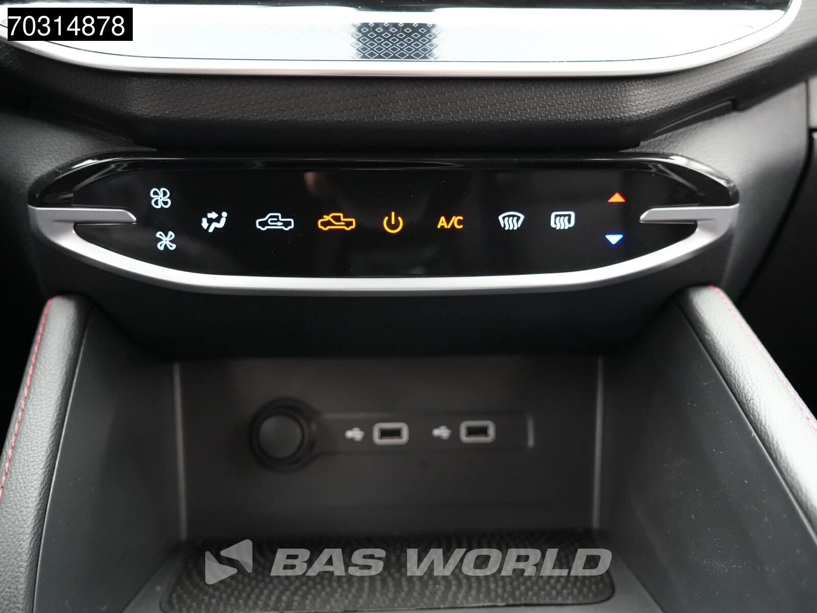 Hoofdafbeelding Maxus T90 EV