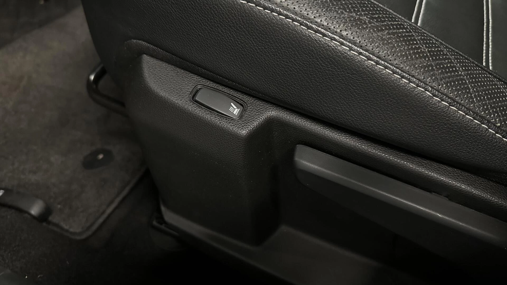 Hoofdafbeelding Dacia Duster