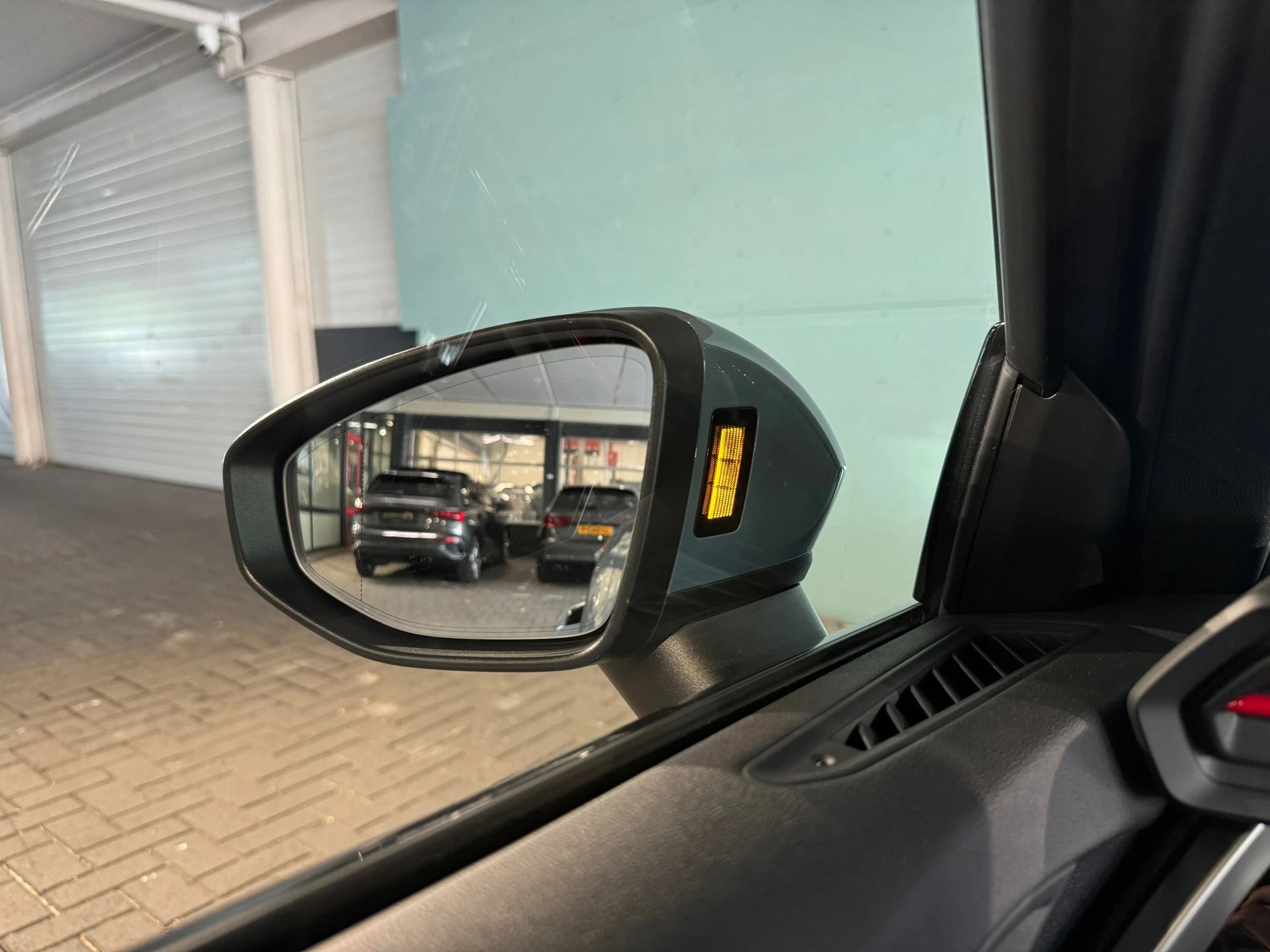Hoofdafbeelding Audi RS3