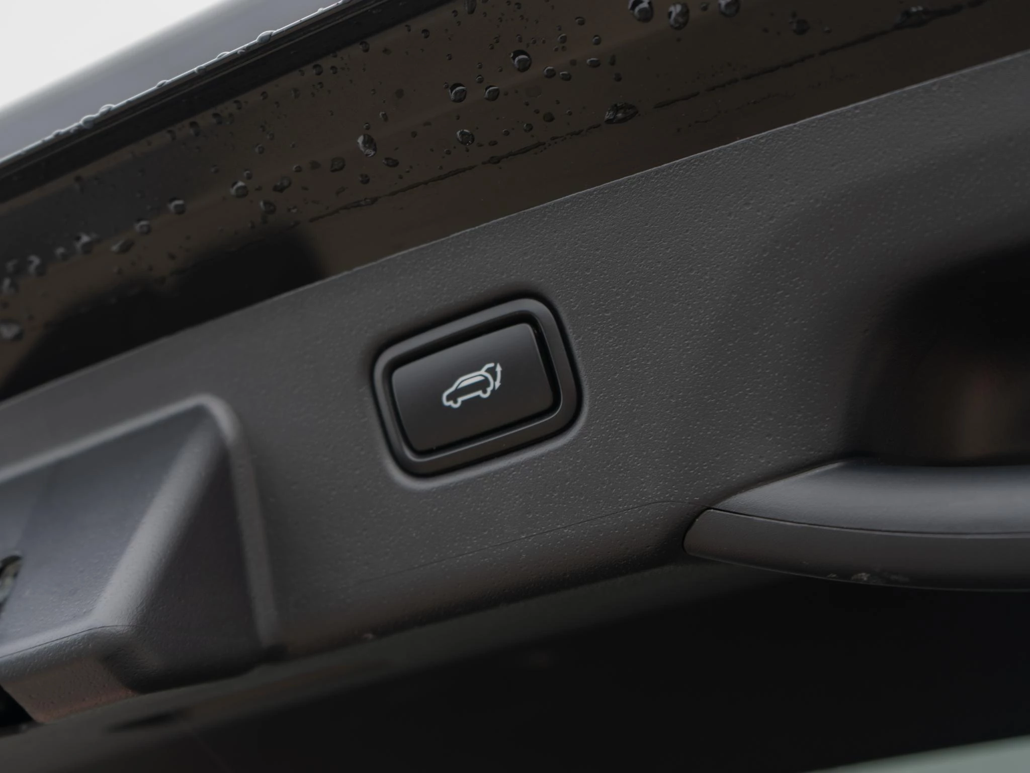 Hoofdafbeelding Kia Niro EV