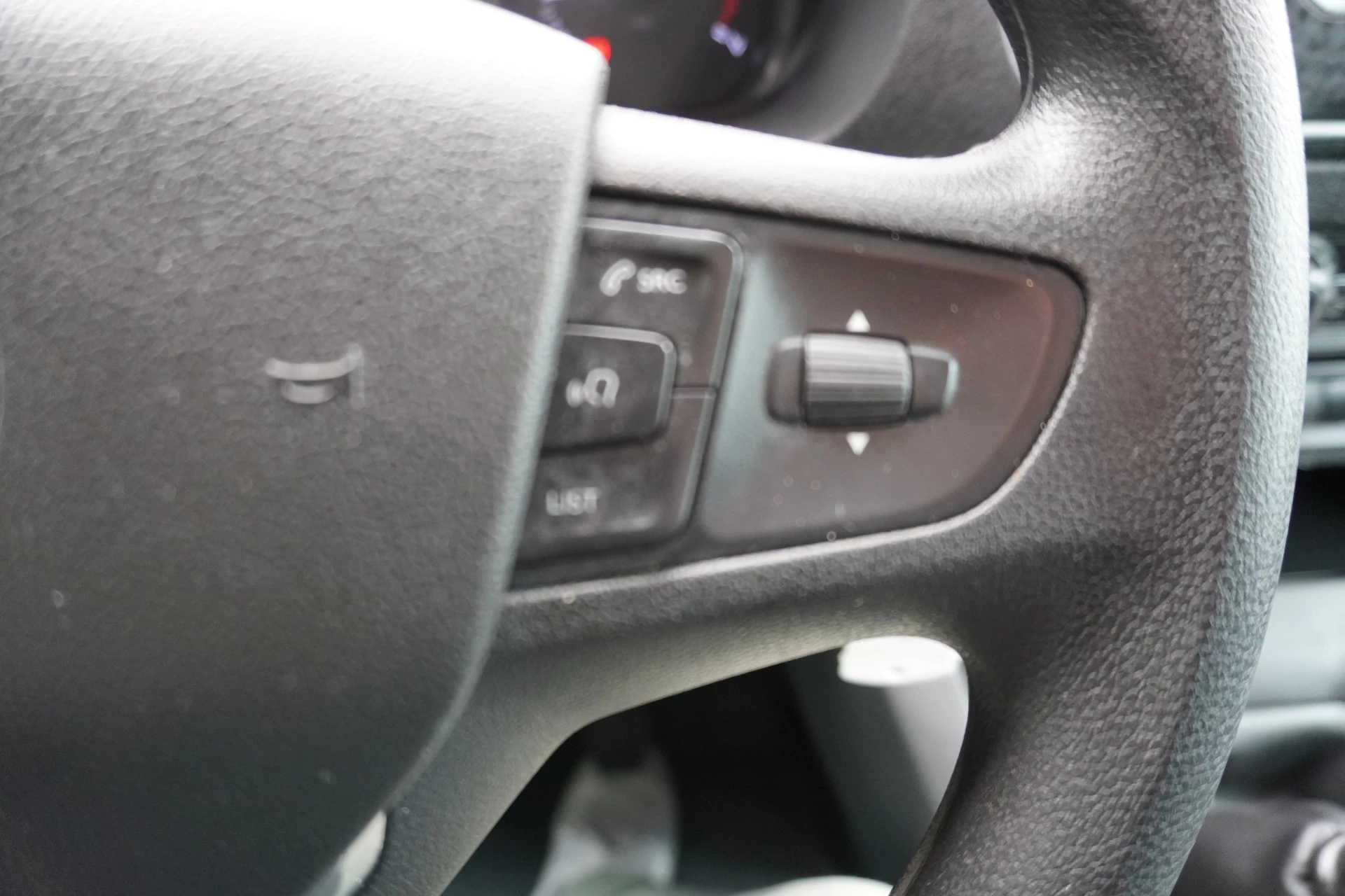 Hoofdafbeelding Fiat Scudo