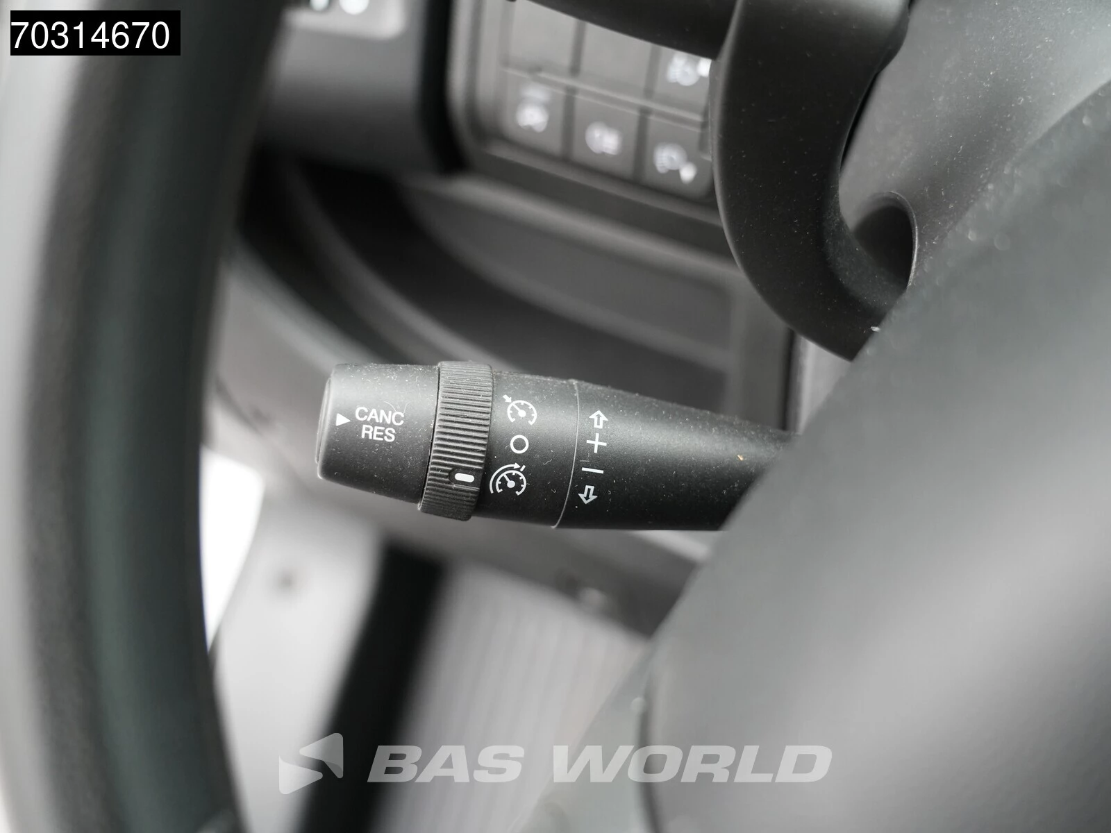 Hoofdafbeelding Peugeot Boxer