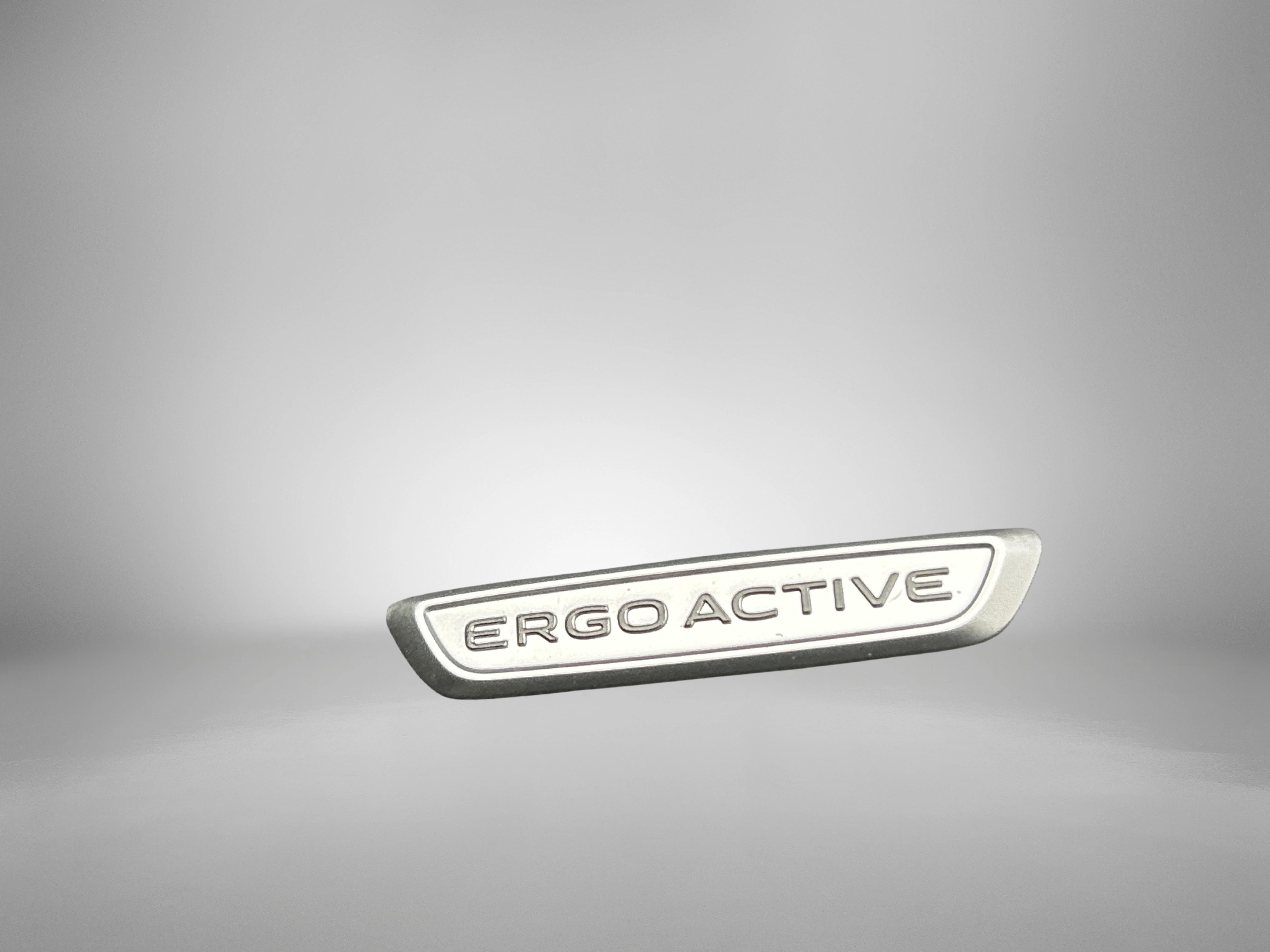 Hoofdafbeelding Volkswagen Tayron