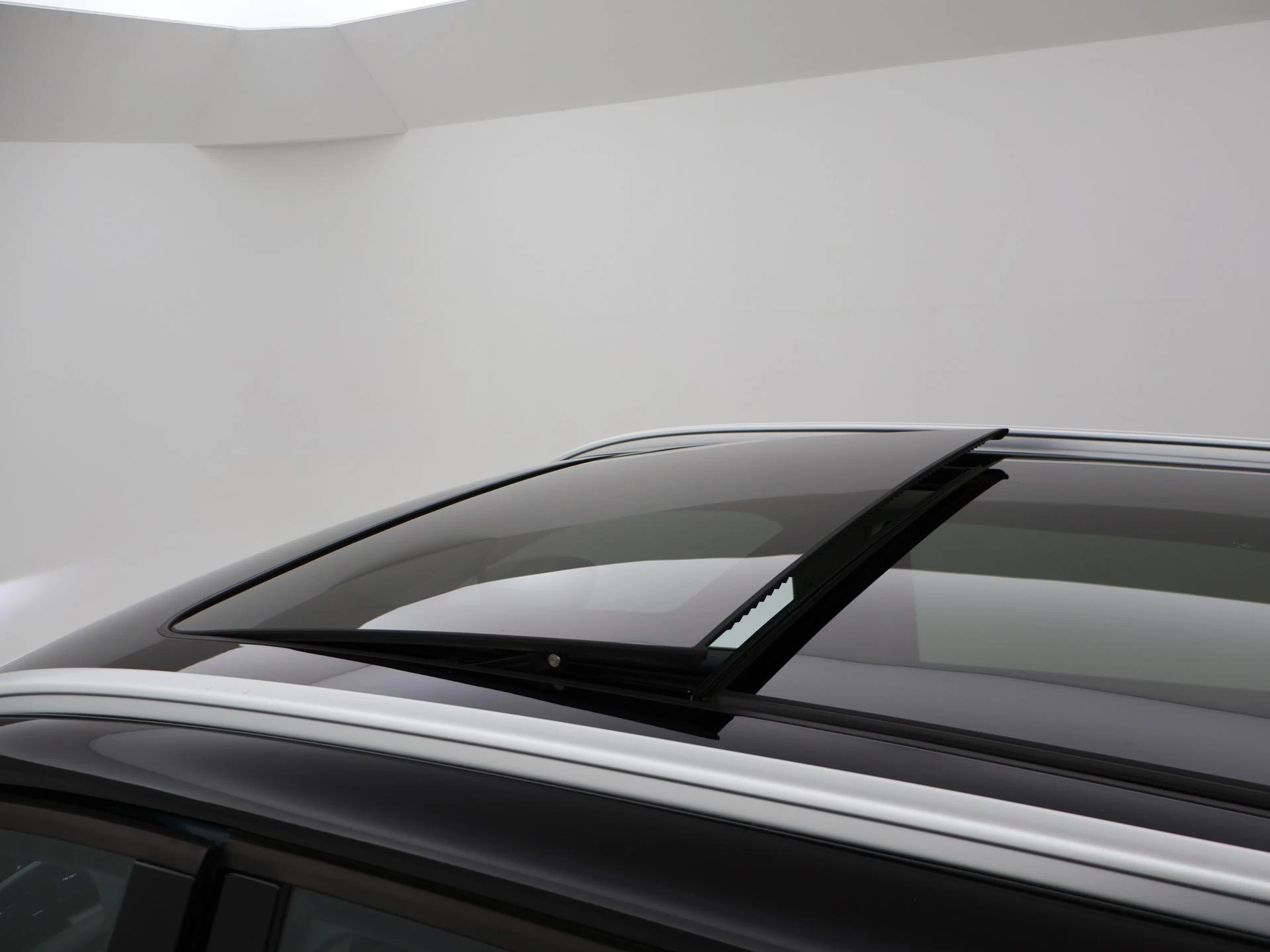 Hoofdafbeelding Aiways U5