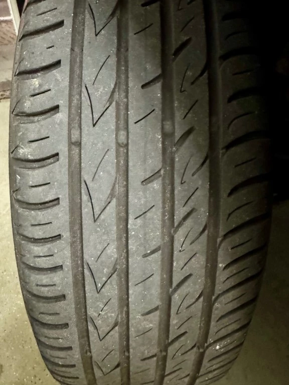 Hoofdafbeelding Citroën Grand C4 Picasso