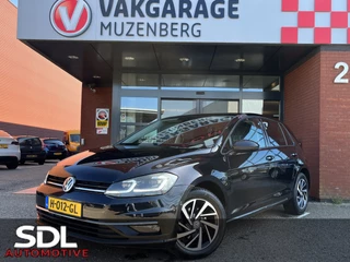 Volkswagen Golf 1.0 TSI Highline // FULL LED // NAVI // PDC // CLIMA // LAGE KM-STAND!!!