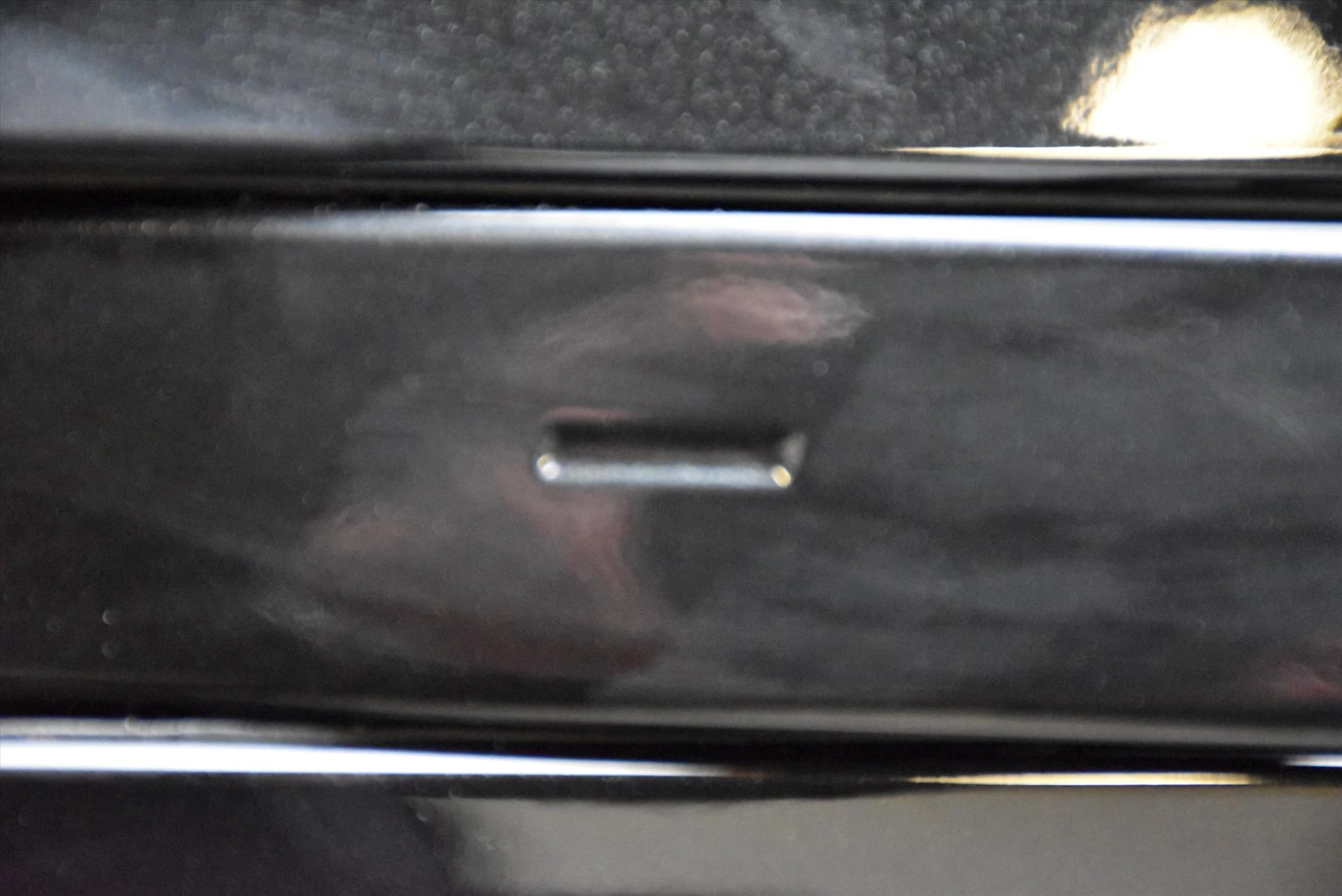 Hoofdafbeelding Kia EV5
