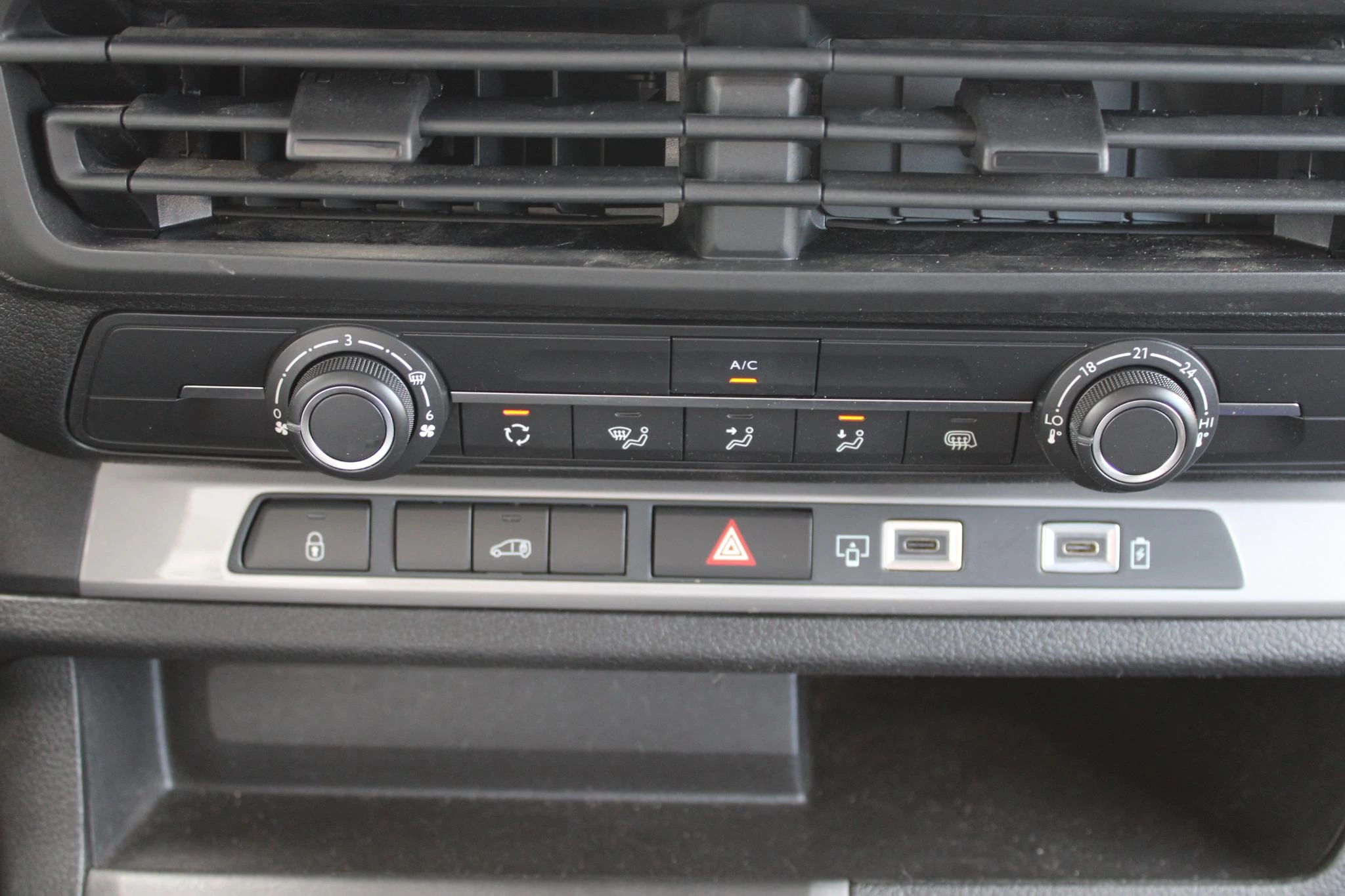 Hoofdafbeelding Fiat Scudo