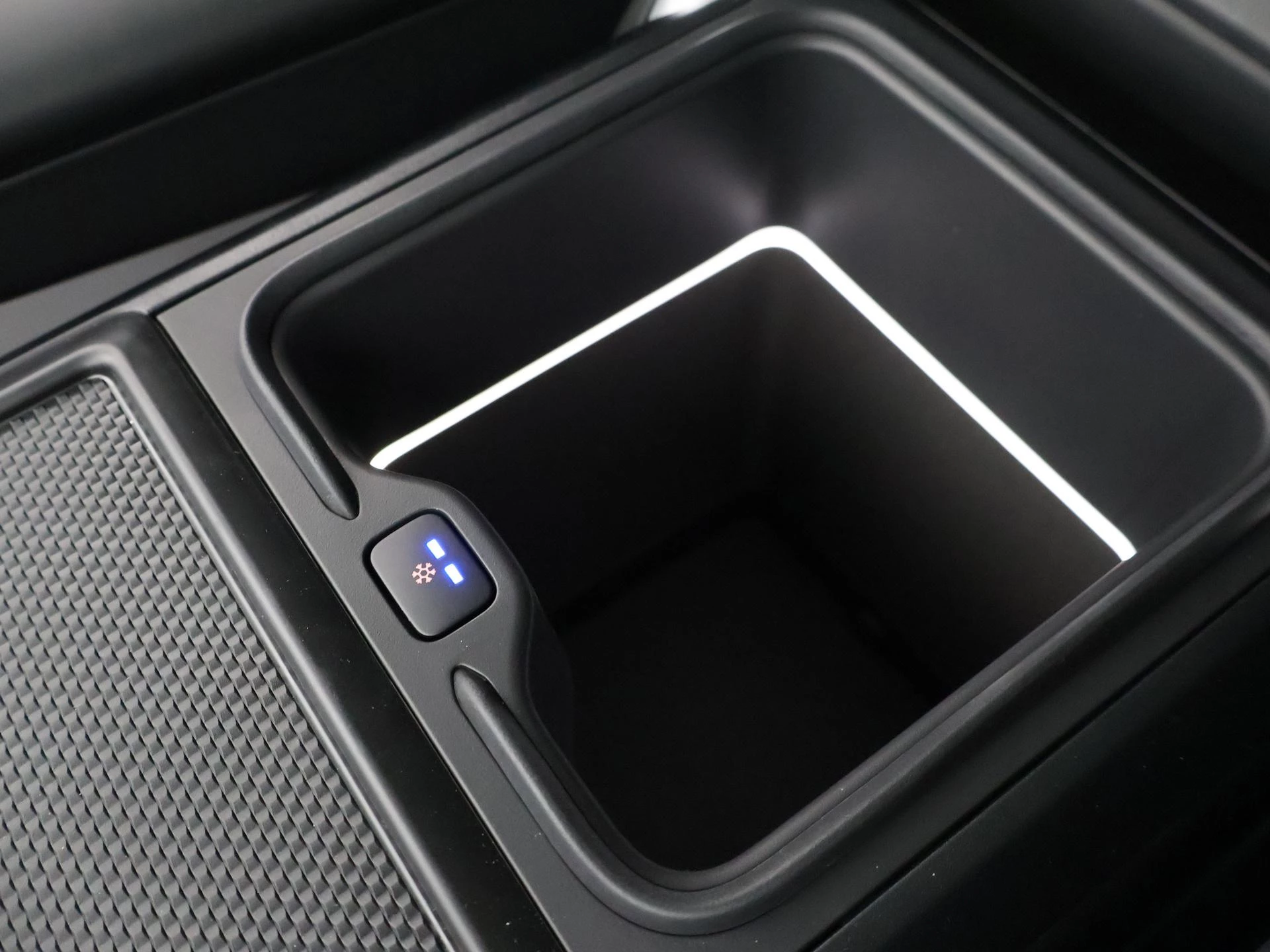 Hoofdafbeelding Land Rover Range Rover