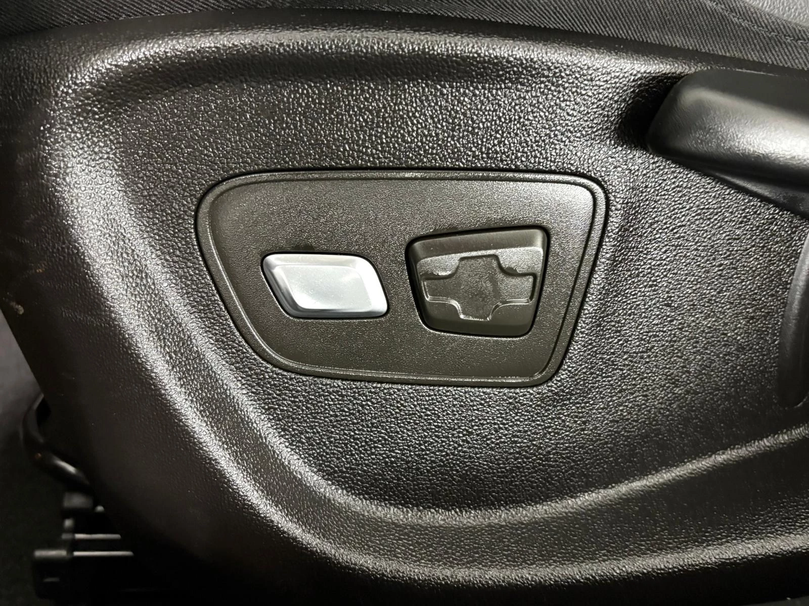 Hoofdafbeelding Renault Talisman