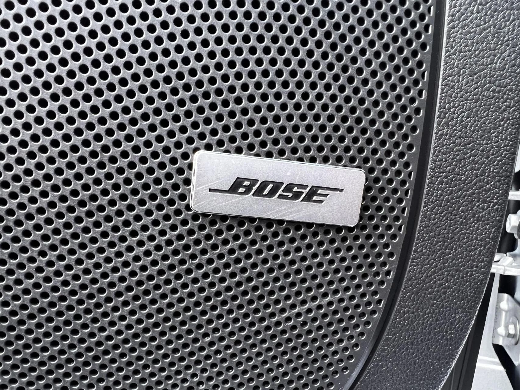 Hoofdafbeelding Renault Grand Scénic