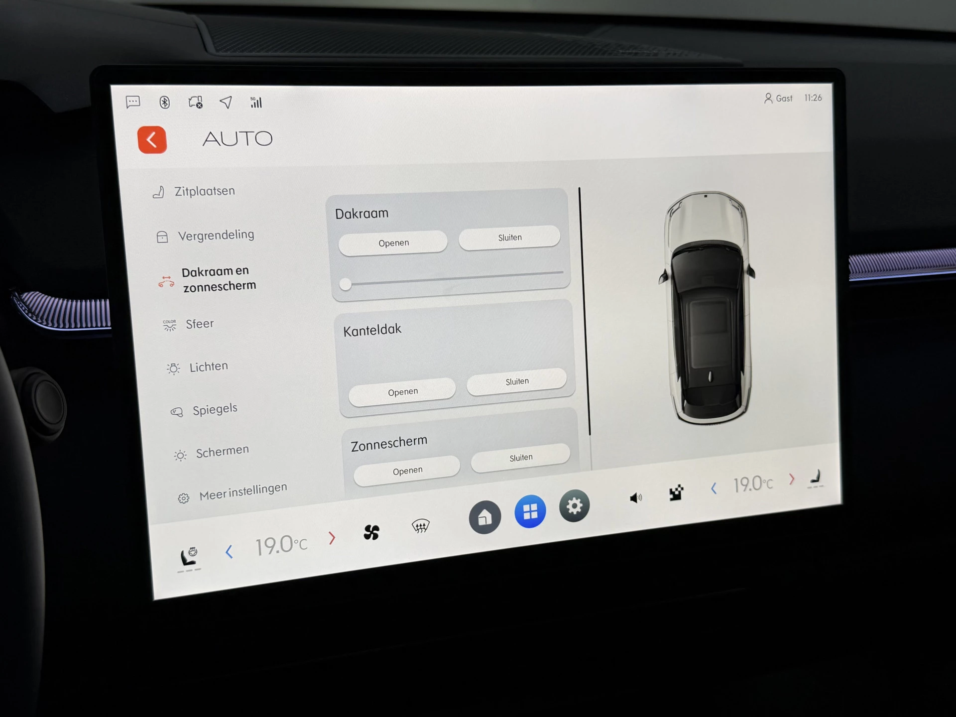 Hoofdafbeelding Lynk & Co 08