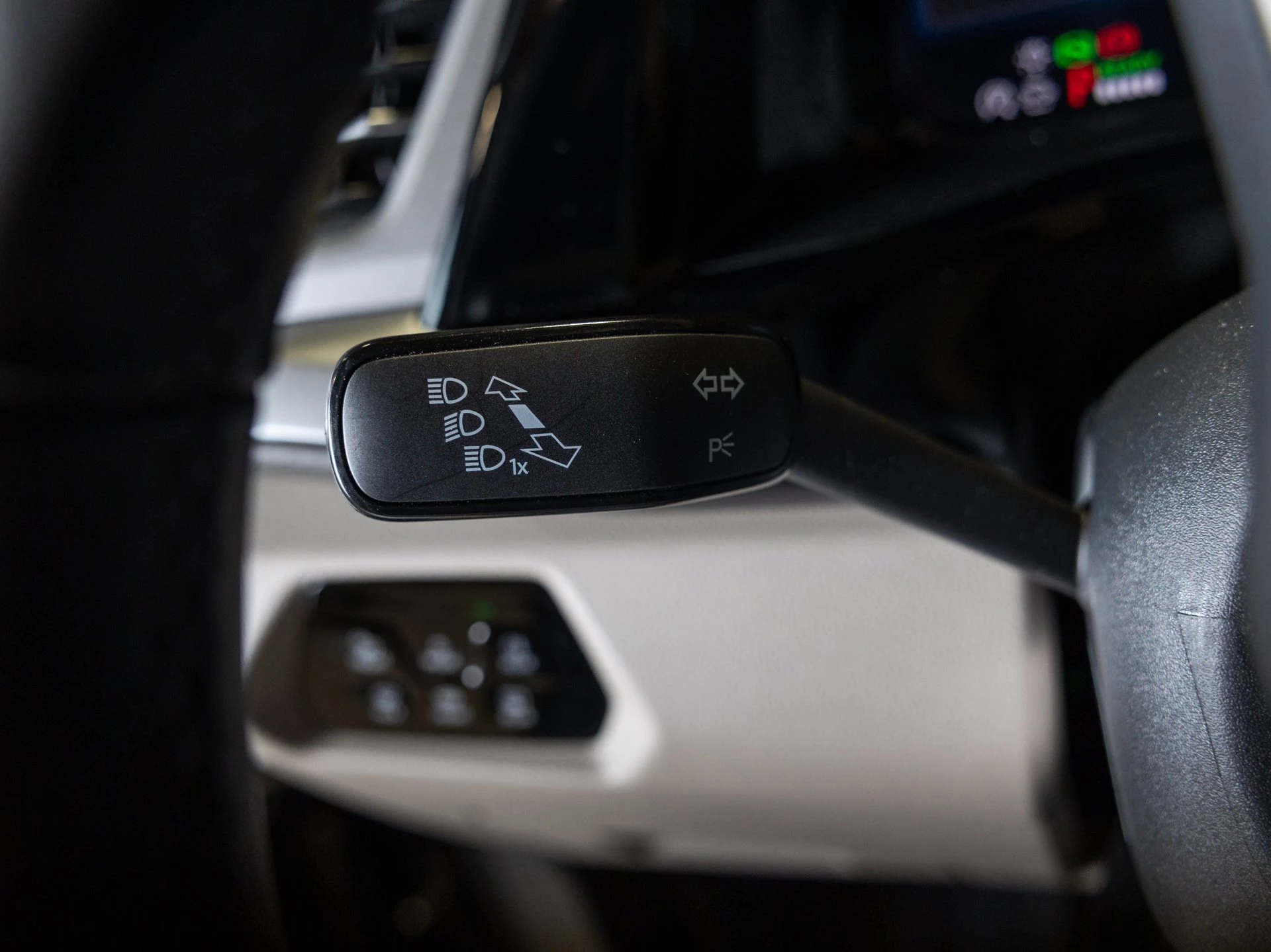 Hoofdafbeelding Volkswagen California