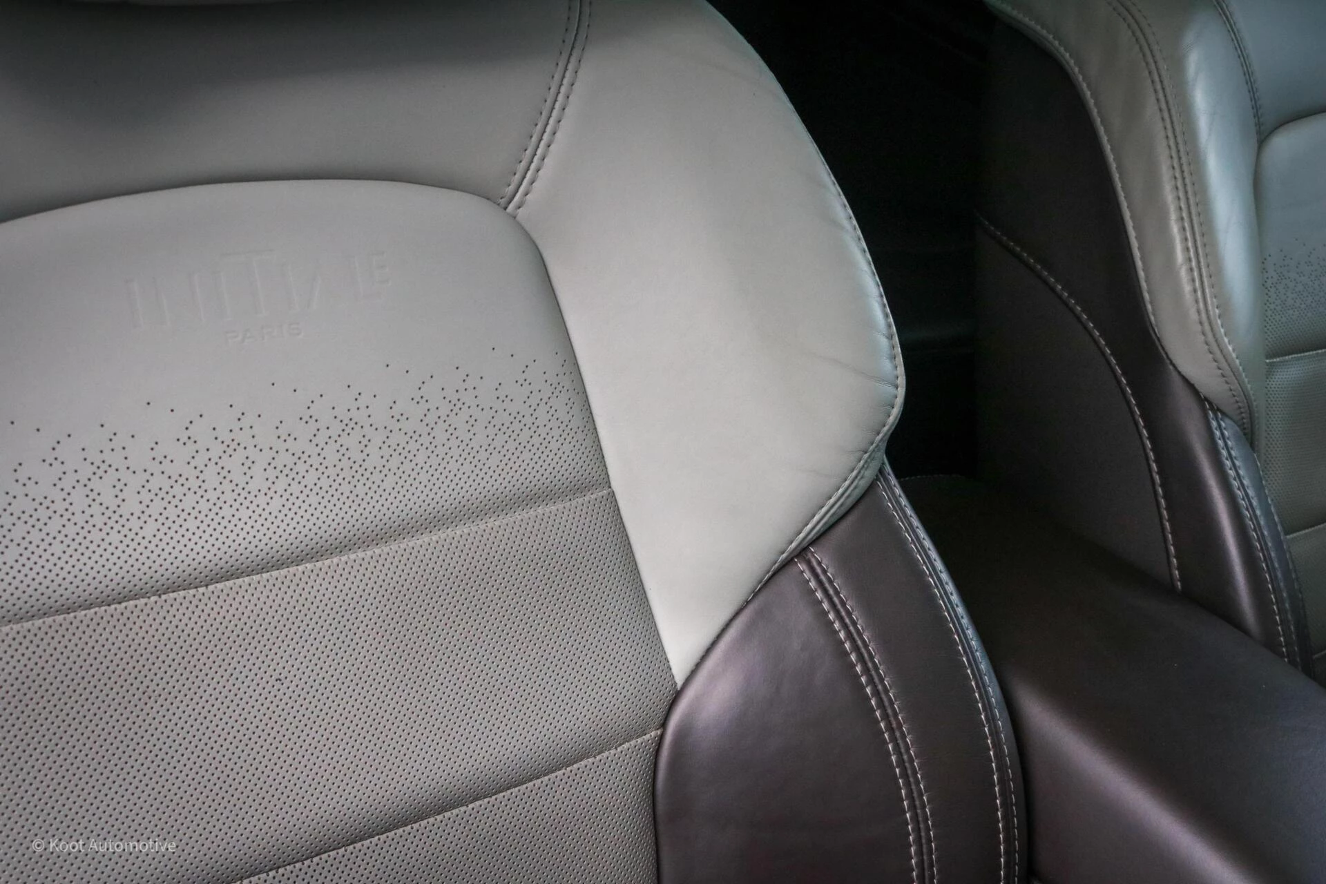 Hoofdafbeelding Renault Espace