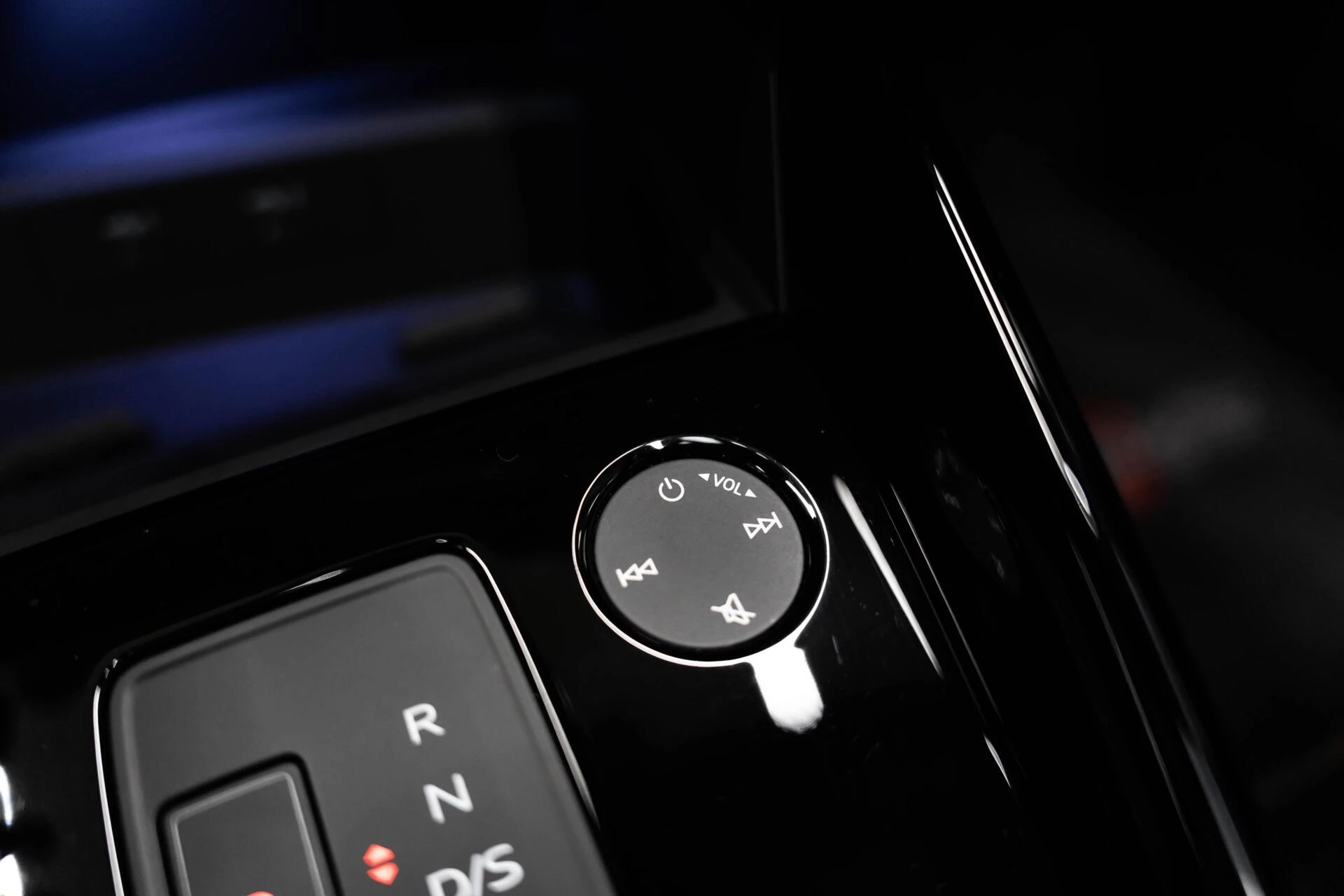 Hoofdafbeelding Audi RS3